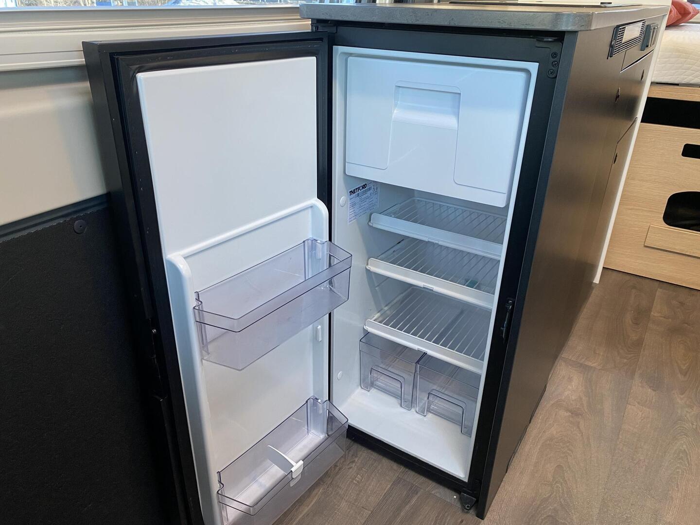 SUNLIGHT CVE 600 2024