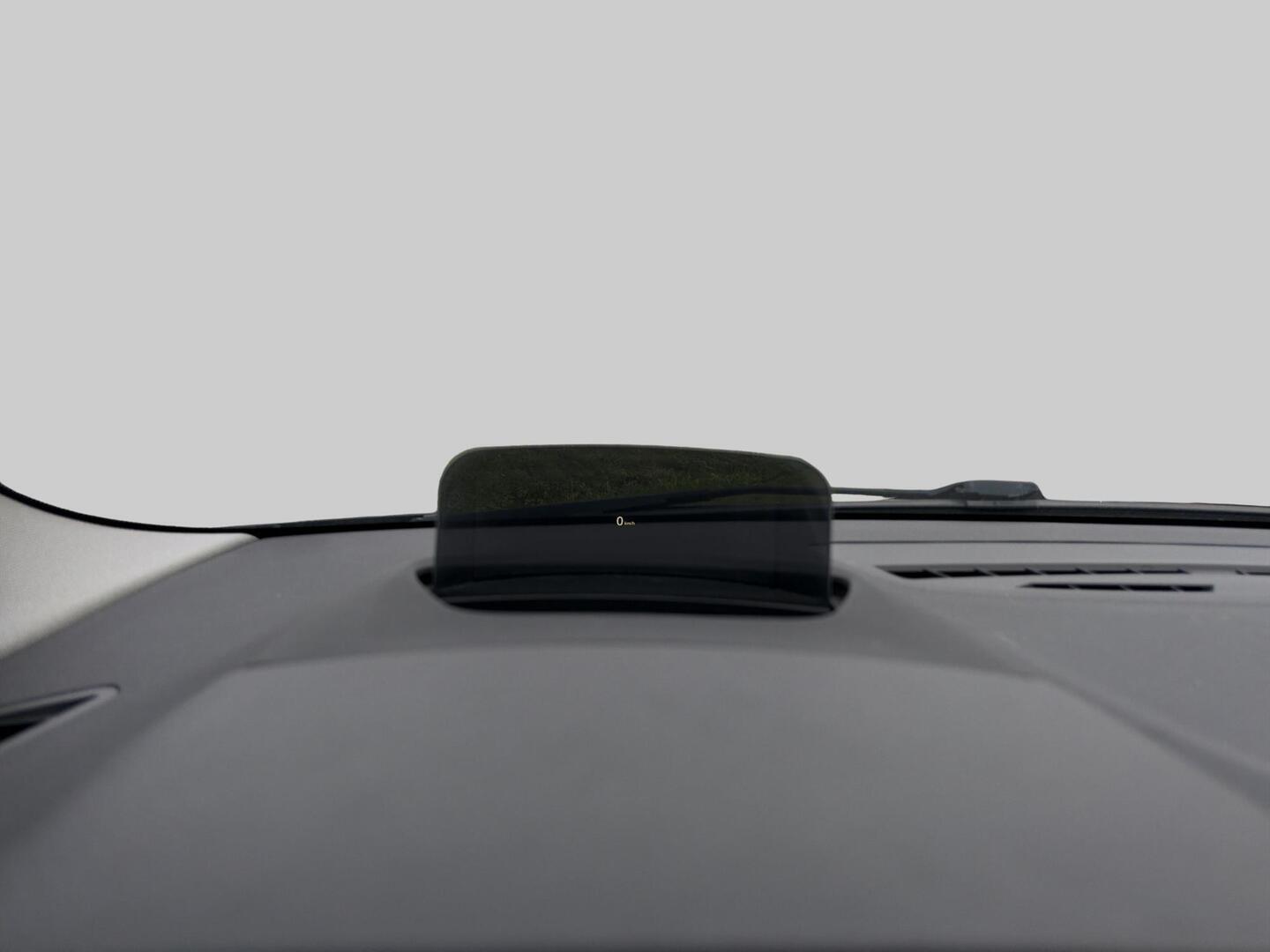 BMW 225 2019