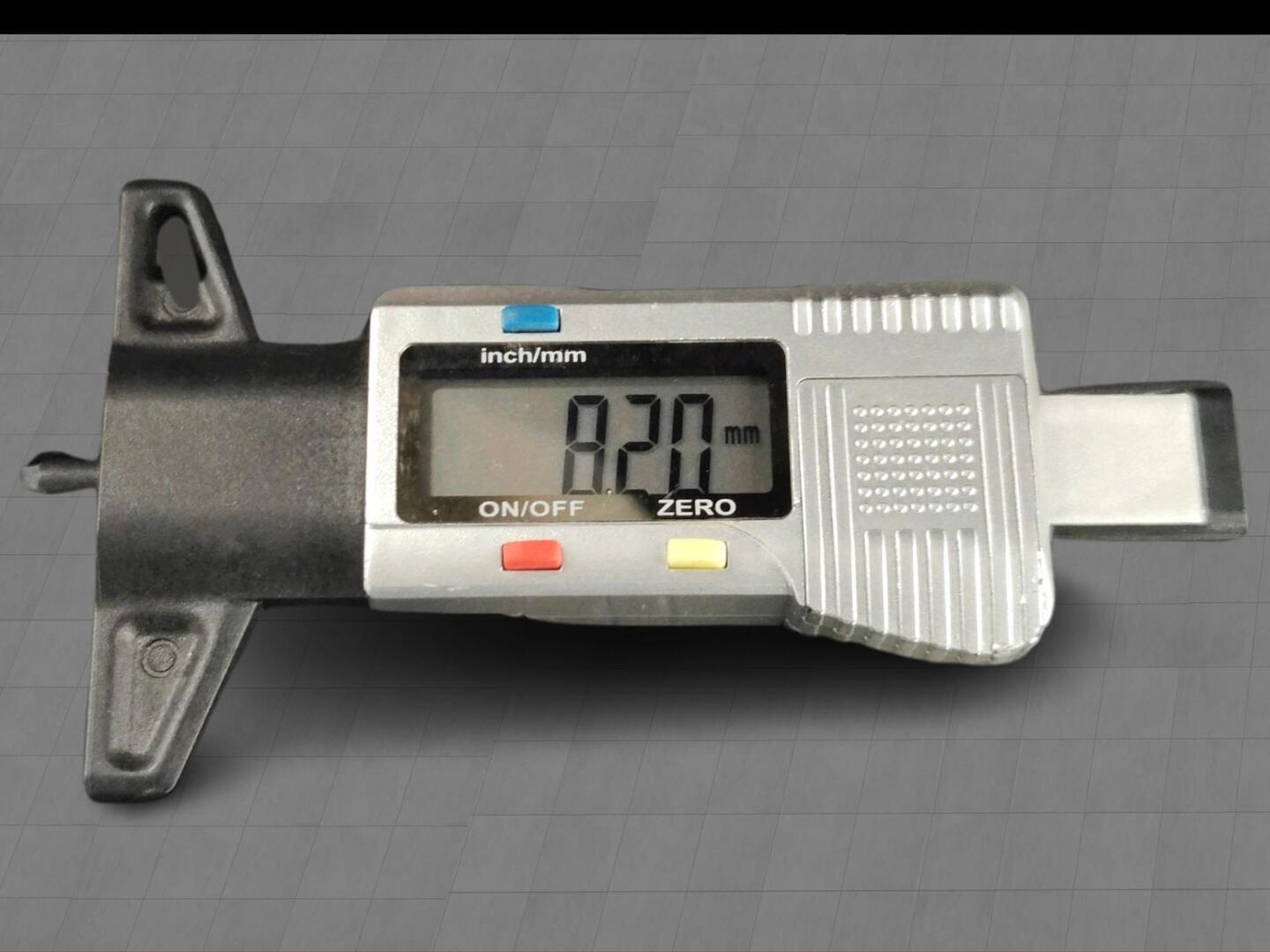 CAN-AM MAVERICK 2022