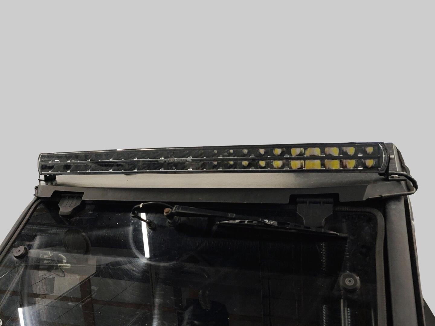 CAN-AM MAVERICK 2022