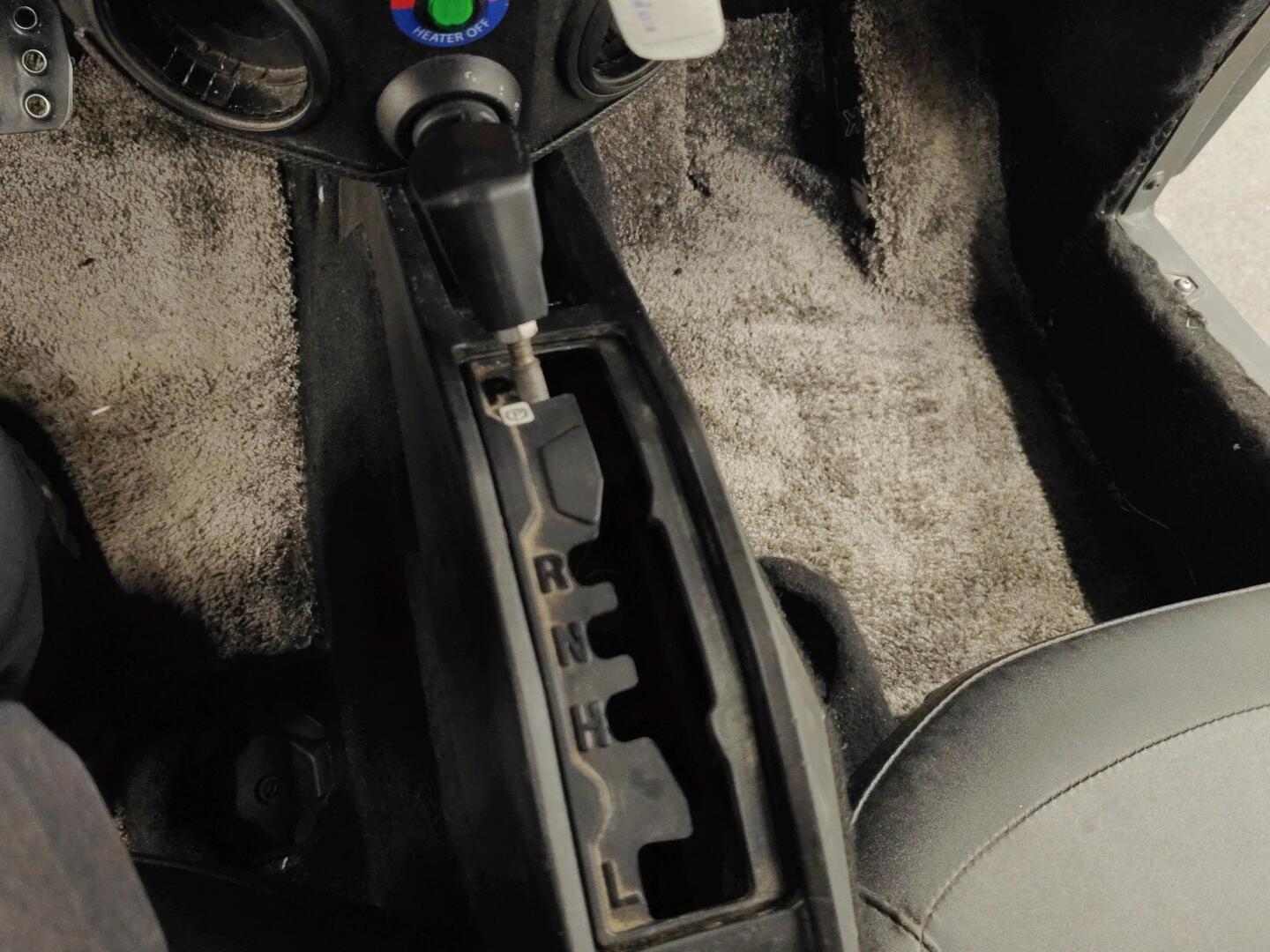 CAN-AM MAVERICK 2022