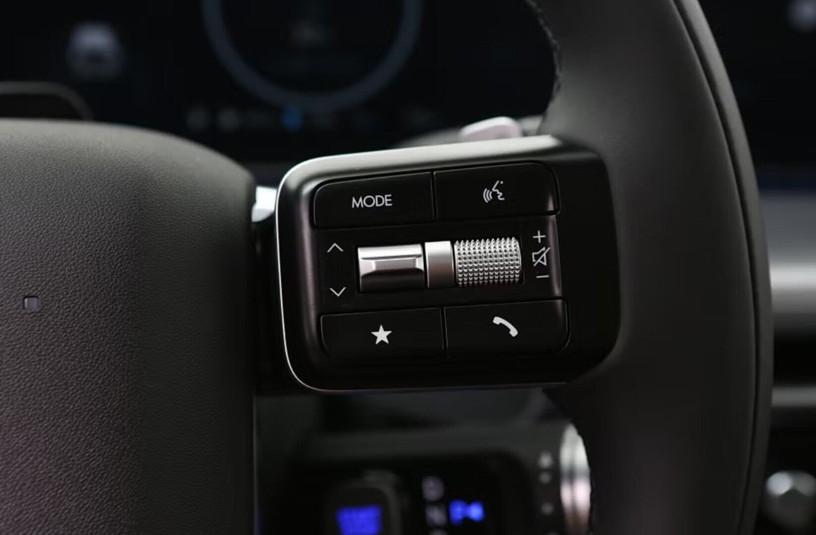 HYUNDAI IONIQ 9 2026