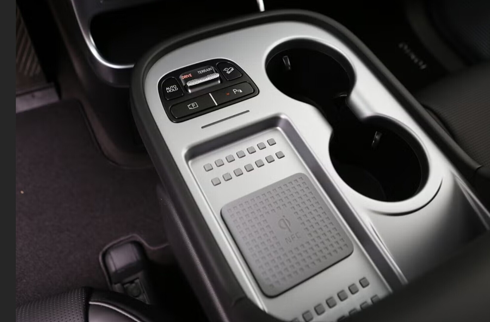 HYUNDAI IONIQ 9 2026