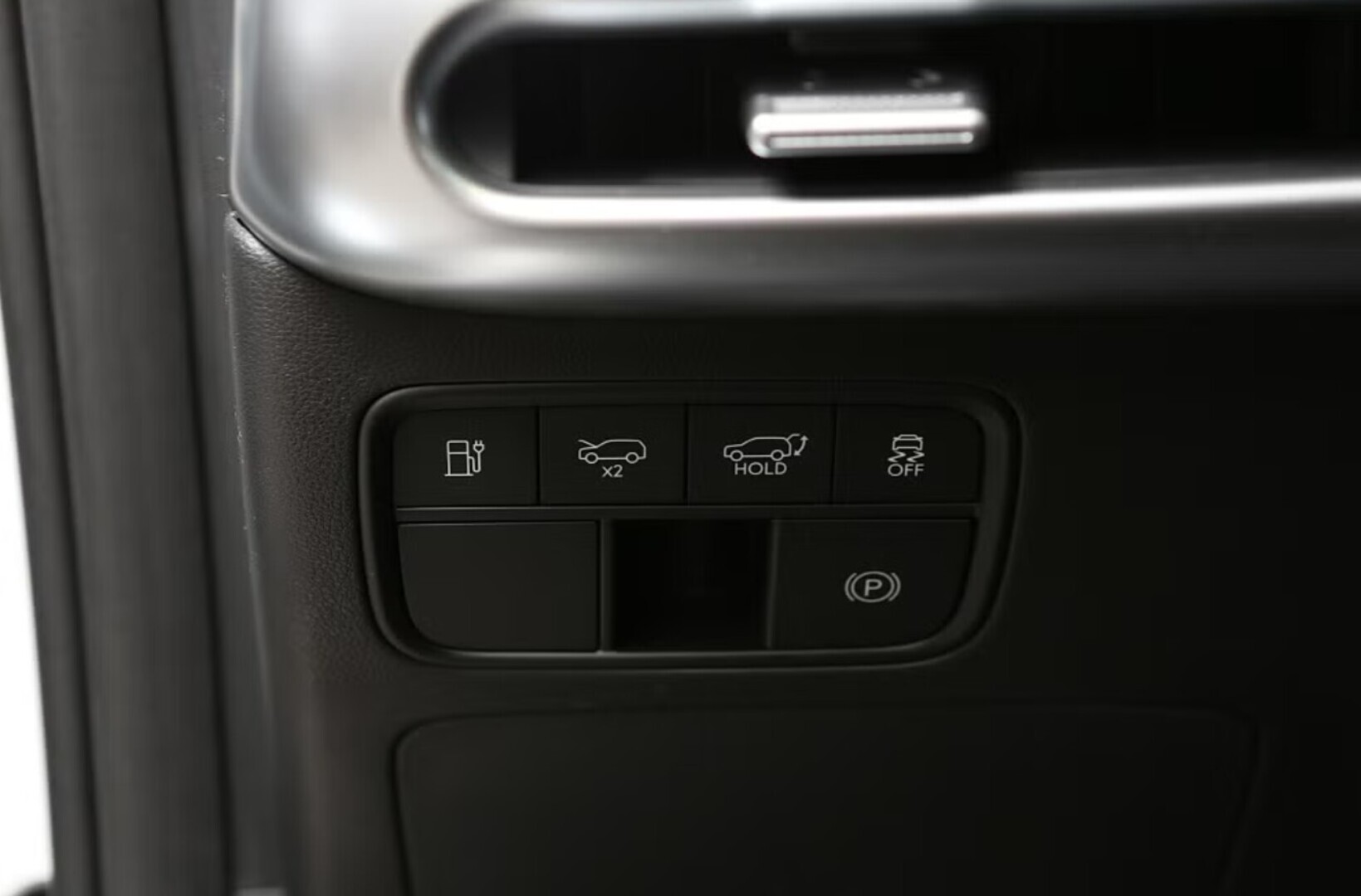 HYUNDAI IONIQ 9 2026