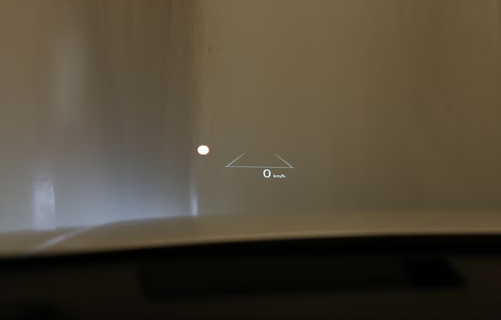 HYUNDAI IONIQ 9 2026