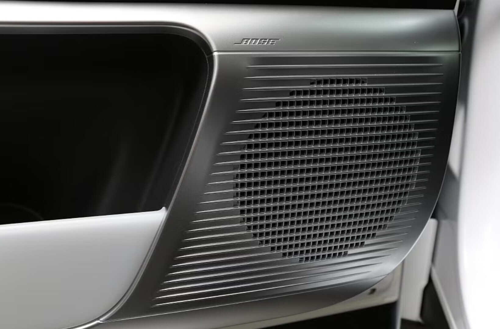 HYUNDAI IONIQ 9 2026