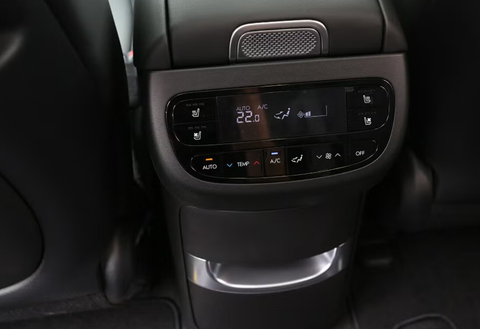 HYUNDAI IONIQ 9 2026