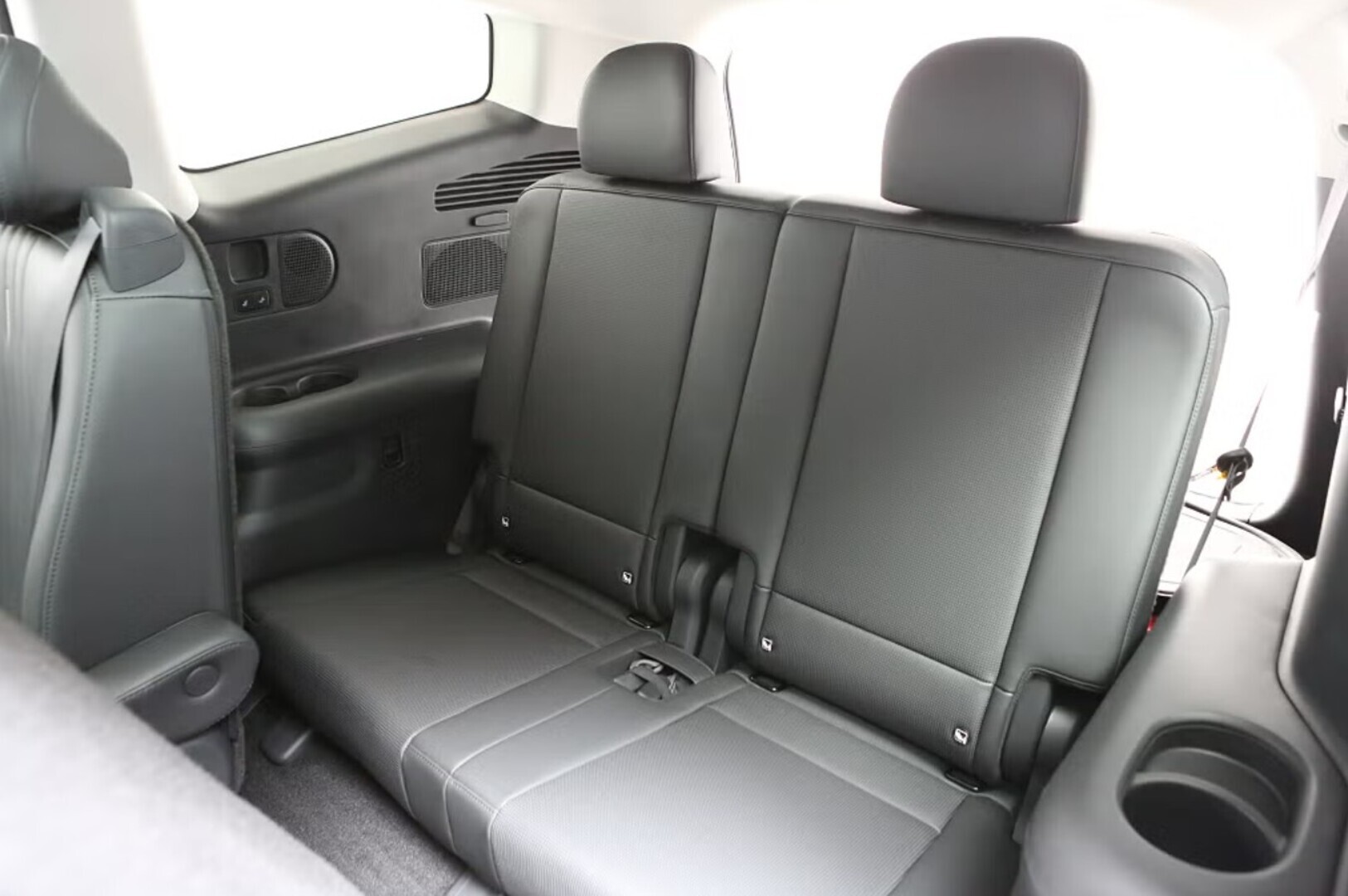 HYUNDAI IONIQ 9 2026