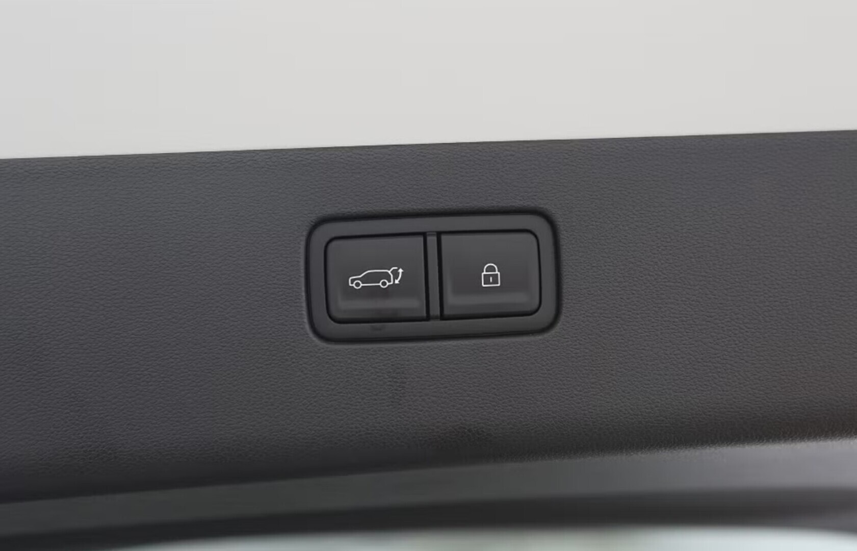 HYUNDAI IONIQ 9 2026