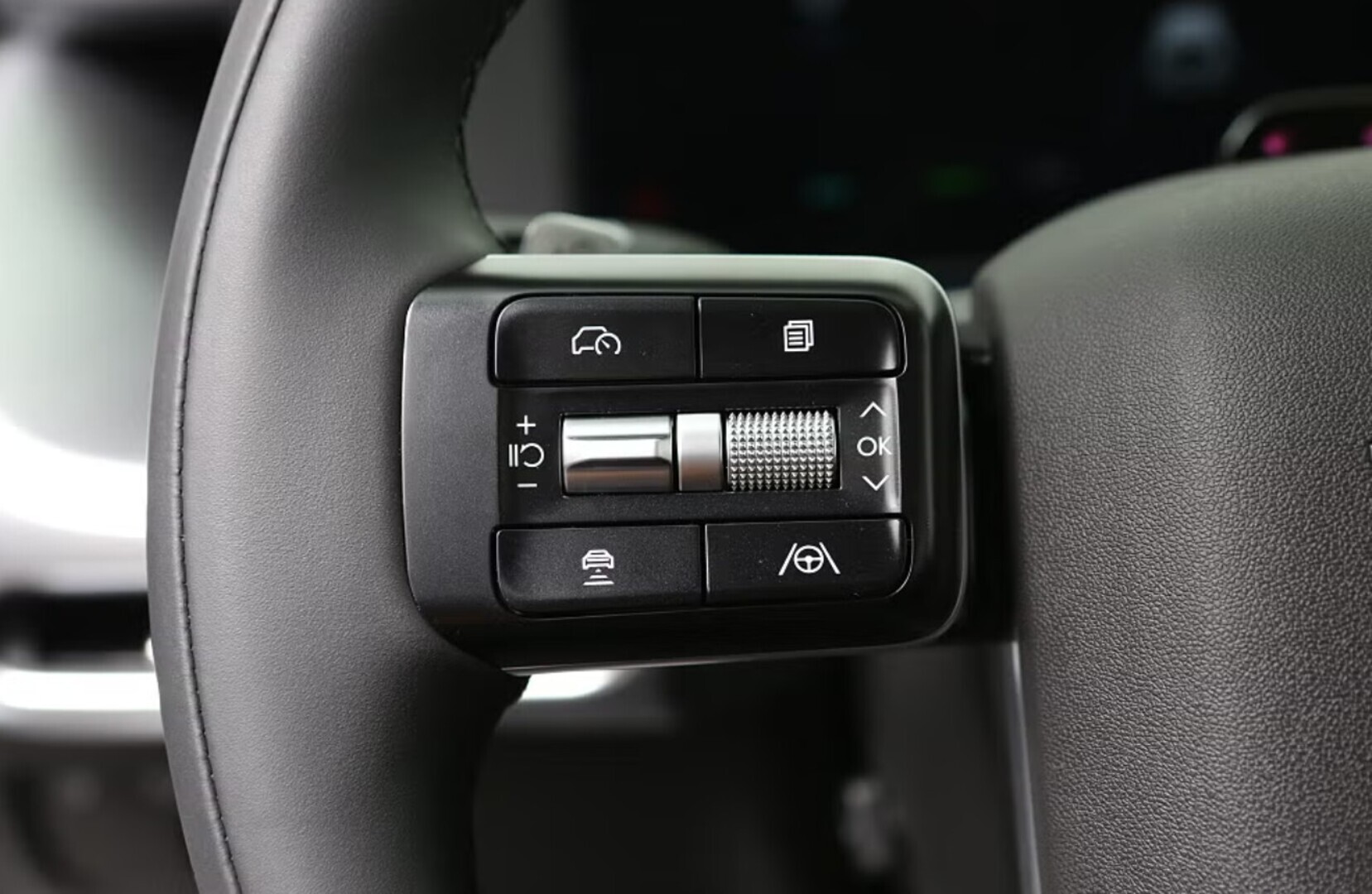 HYUNDAI IONIQ 9 2026