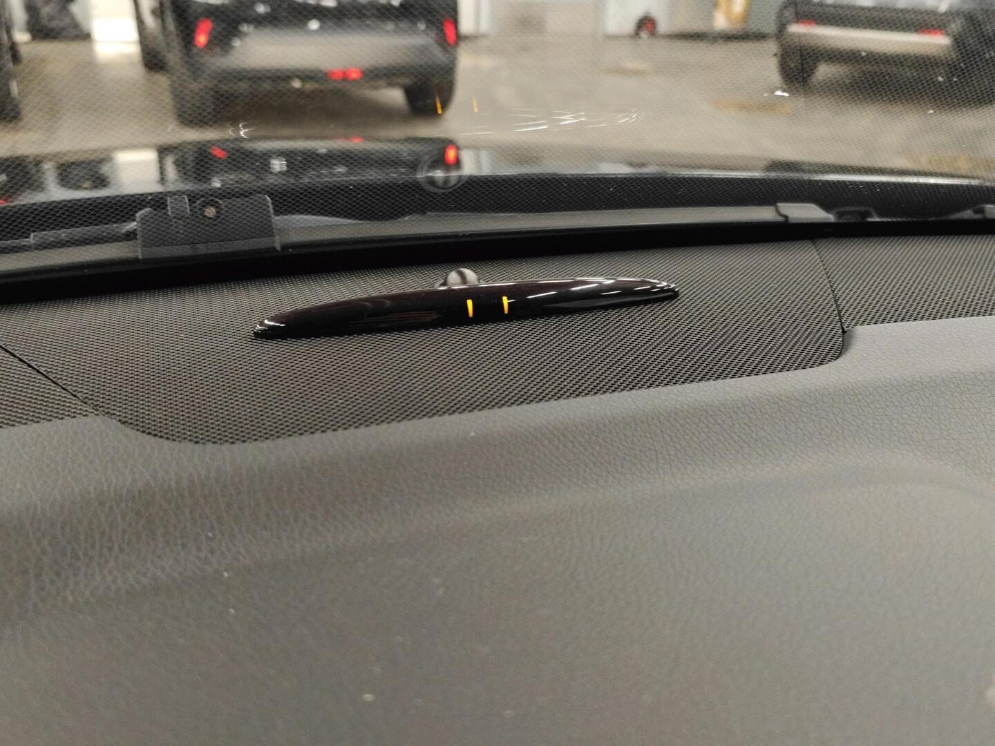 MERCEDES-BENZ C 2012