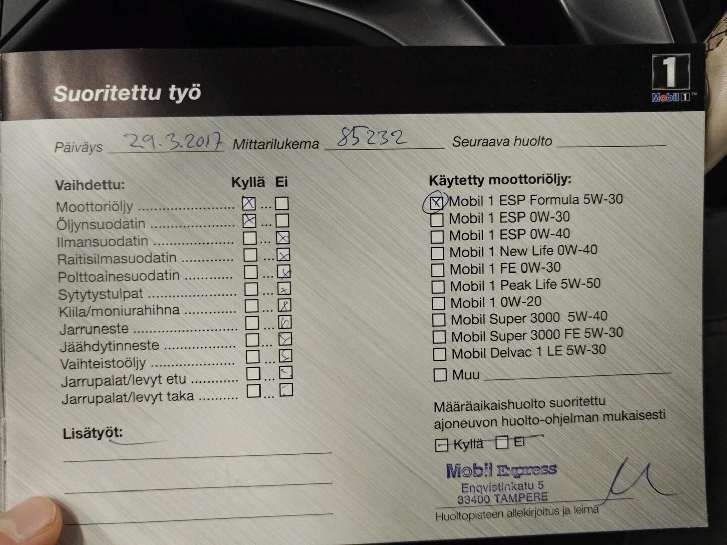 MERCEDES-BENZ C 2012