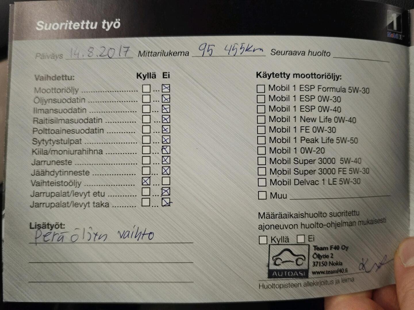 MERCEDES-BENZ C 2012