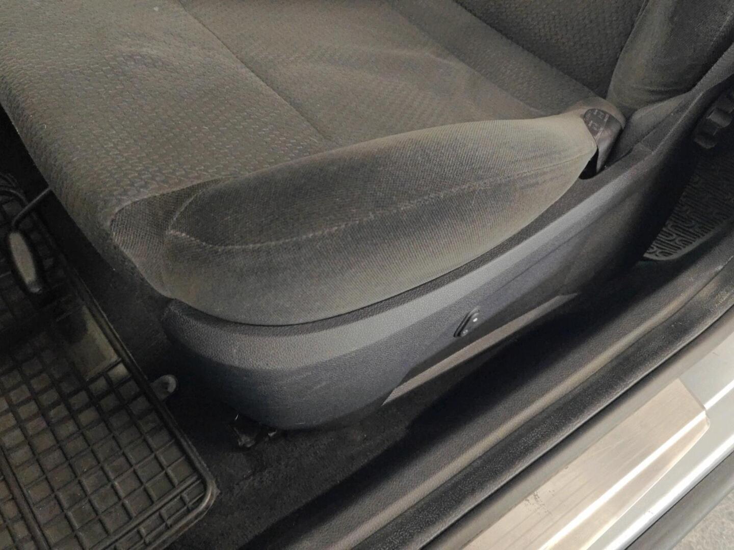 FORD Mondeo 2003