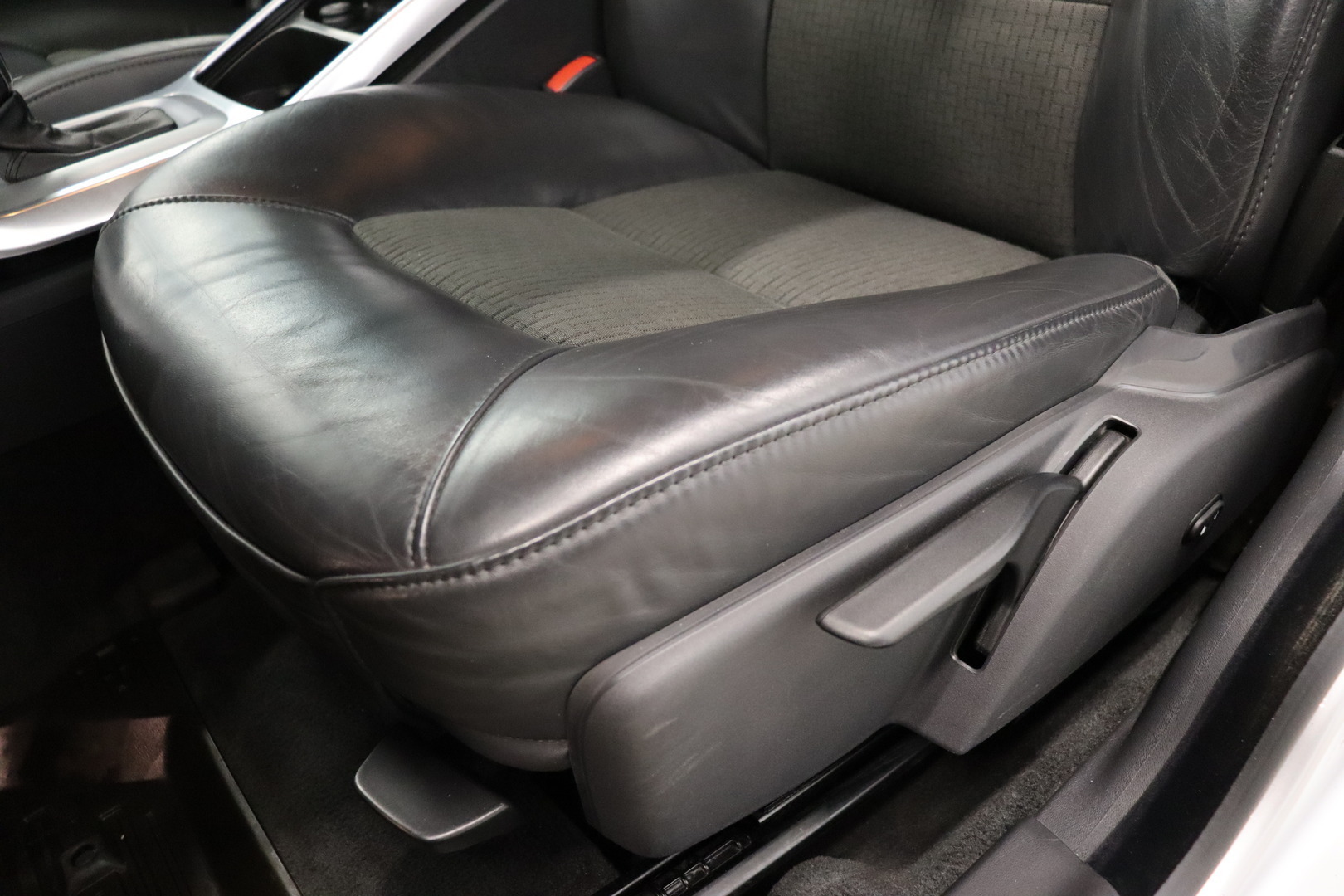 VOLVO V70 2014