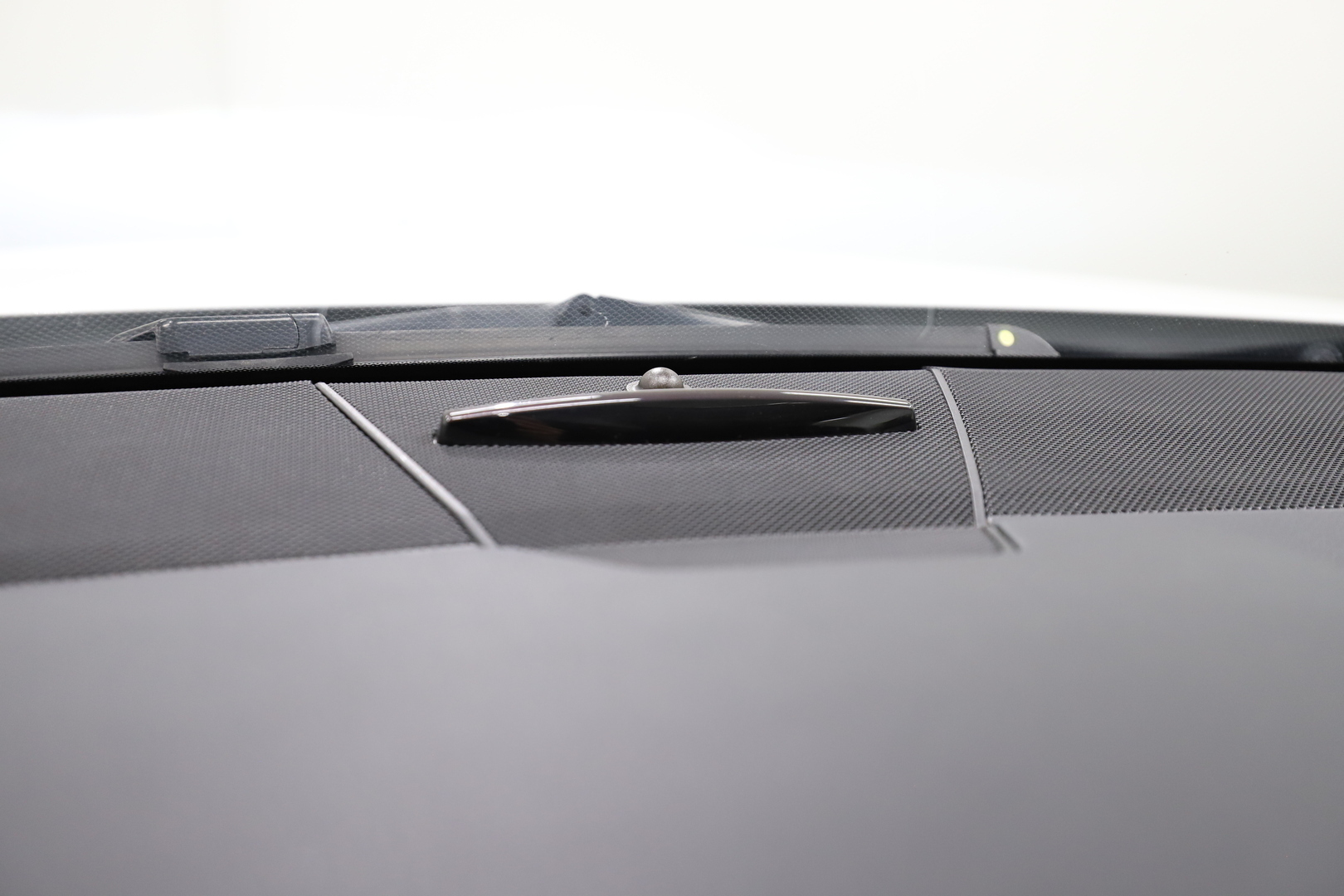 MERCEDES-BENZ E 2015