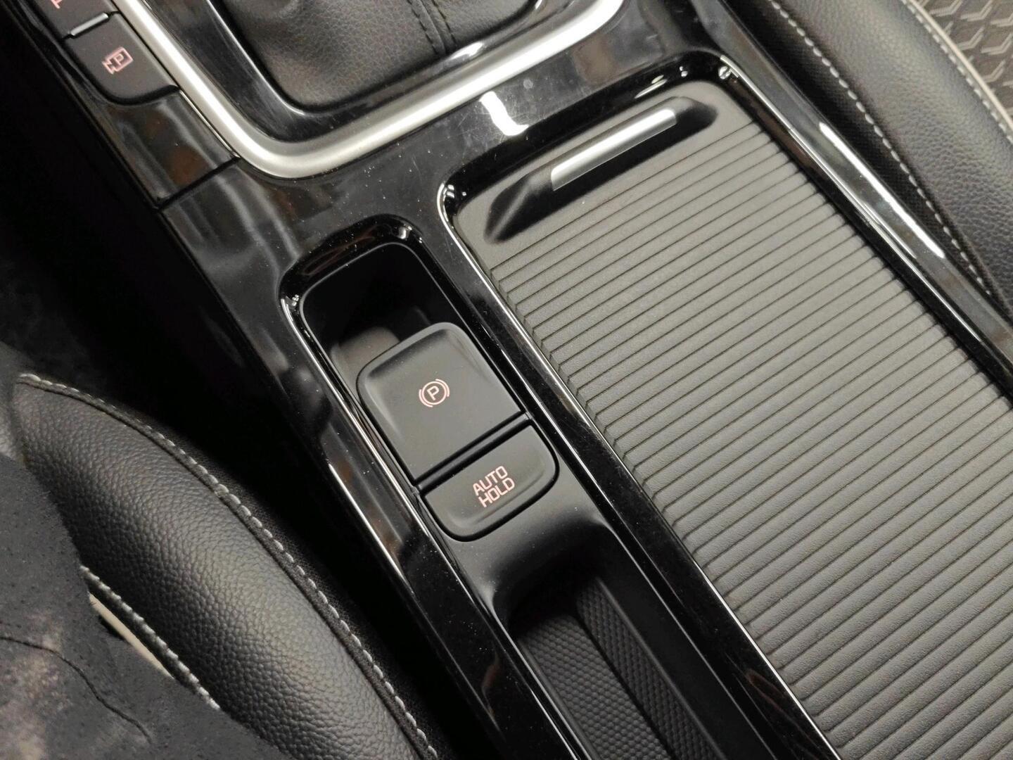 KIA CEED 2023