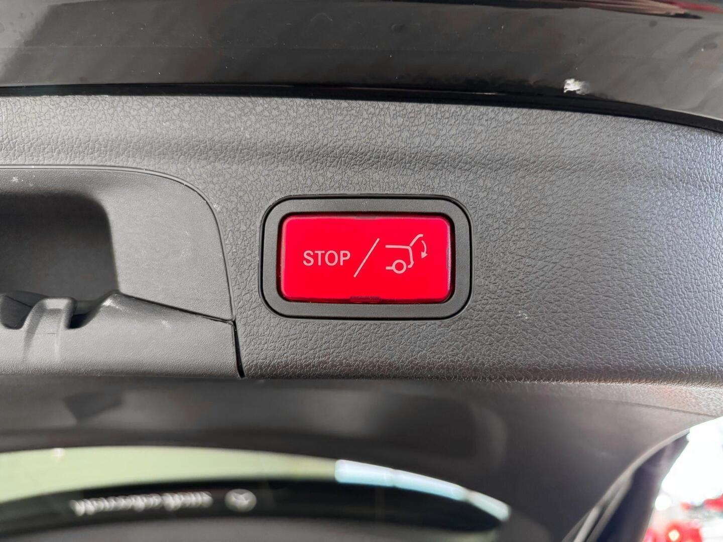 MERCEDES-BENZ GLE 2023