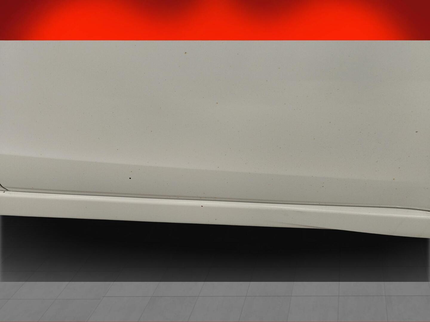 MITSUBISHI Grandis 2006