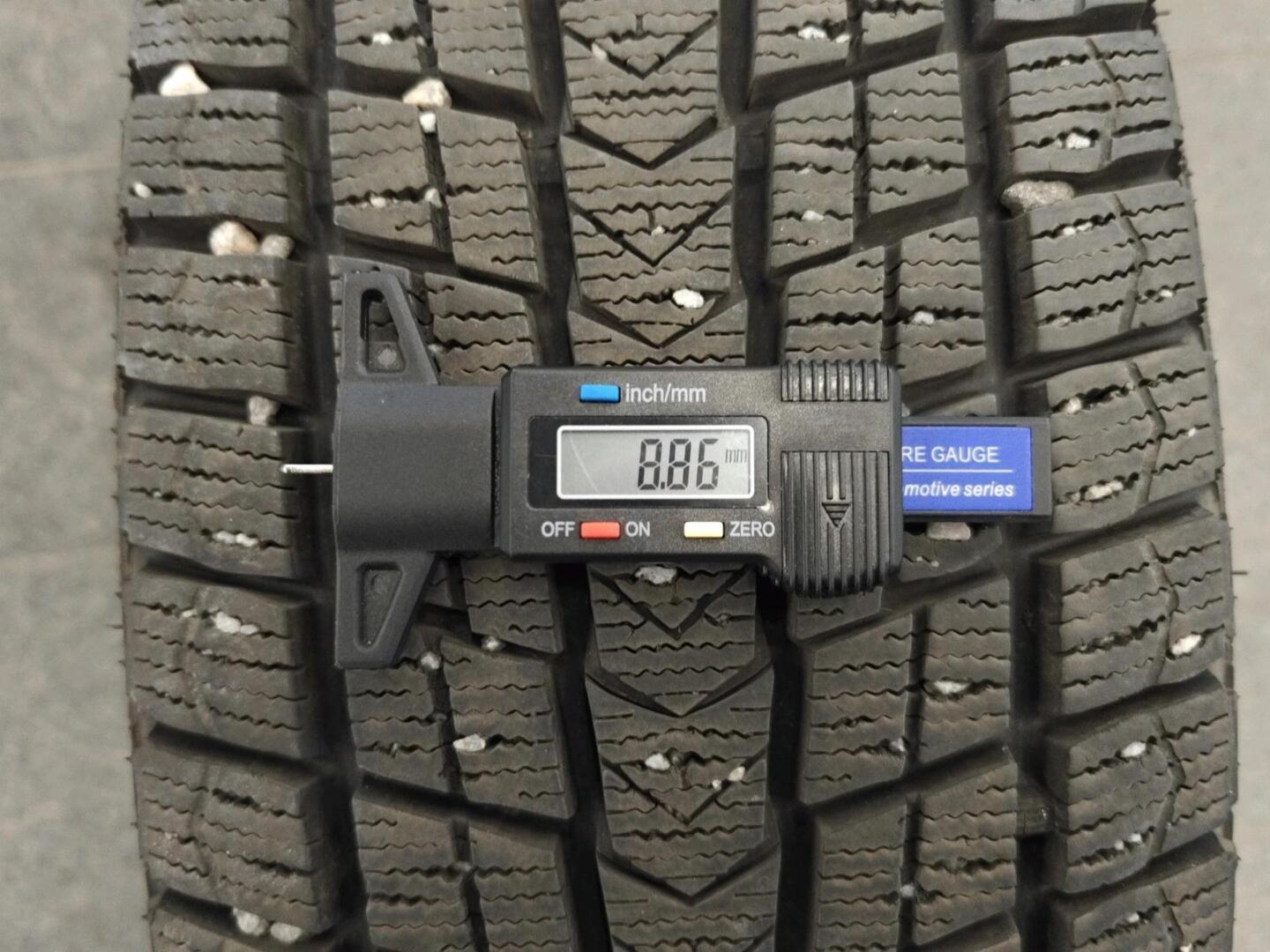 TOYOTA RAV4 2011
