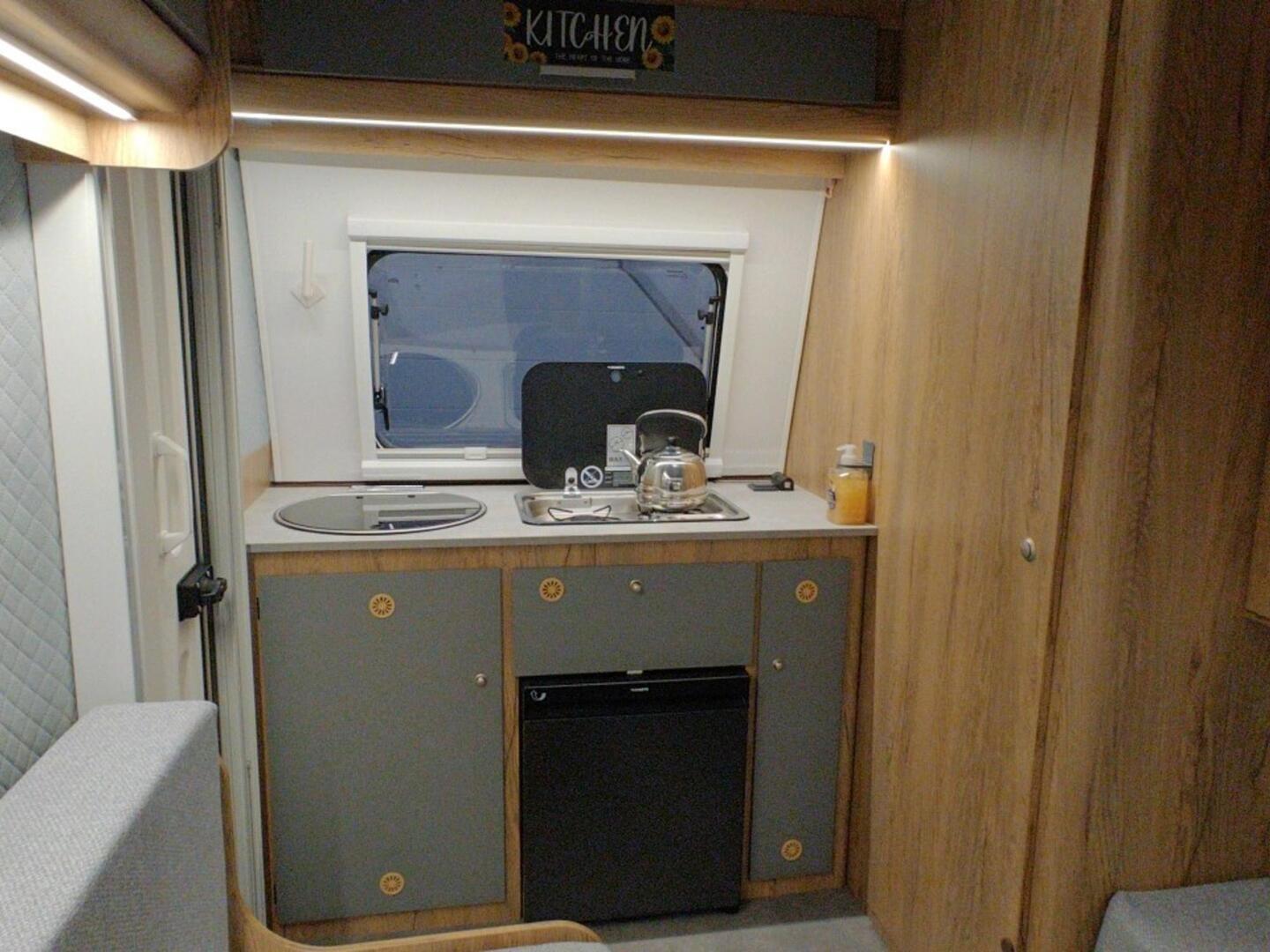 POKSI N 126 NTL 2025