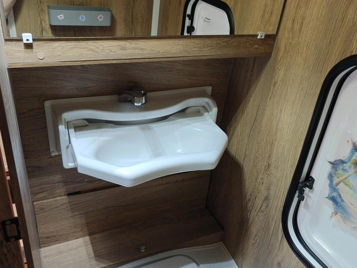 POKSI N 126 NTL 2025