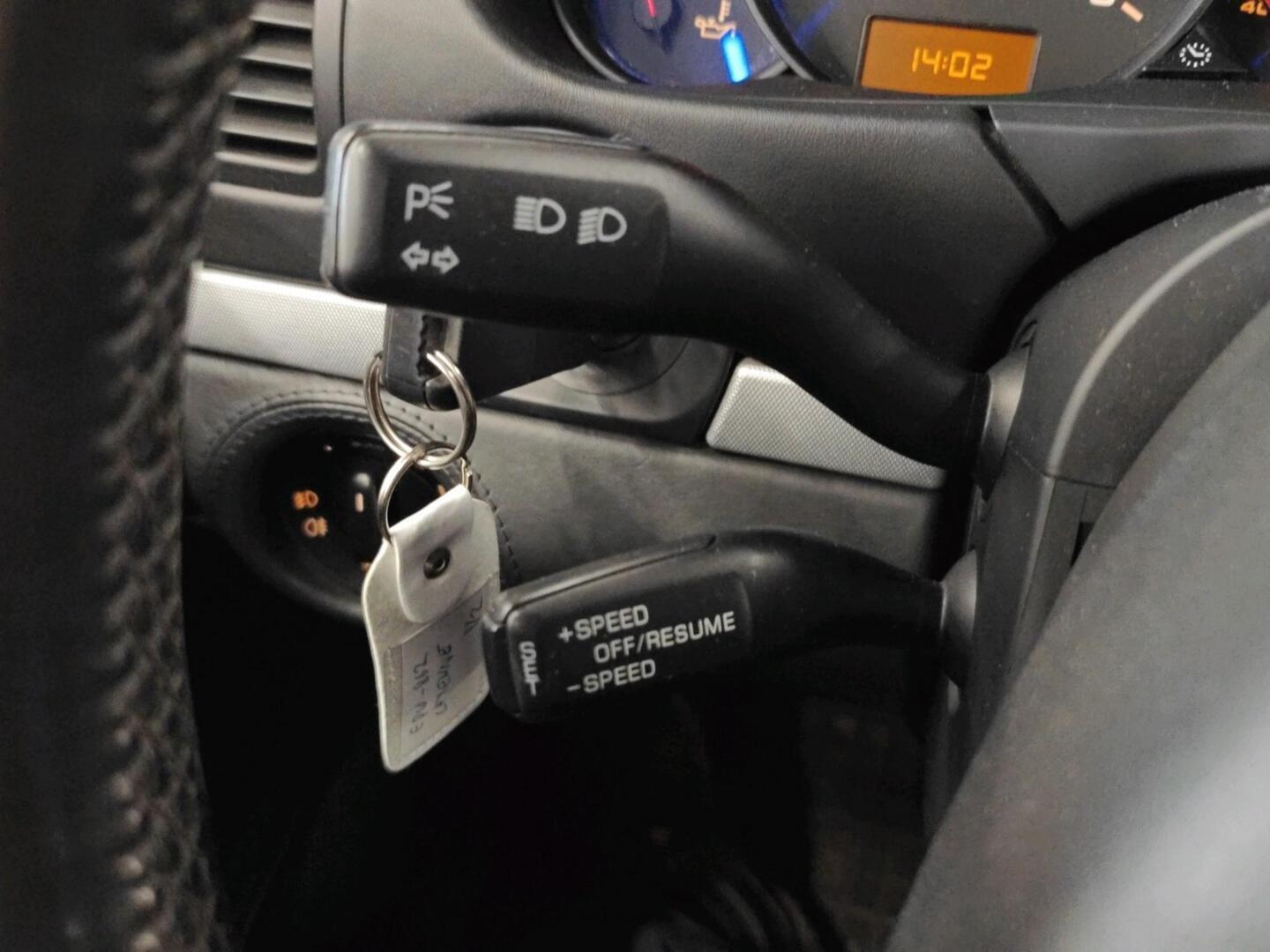 PORSCHE Cayenne 2010