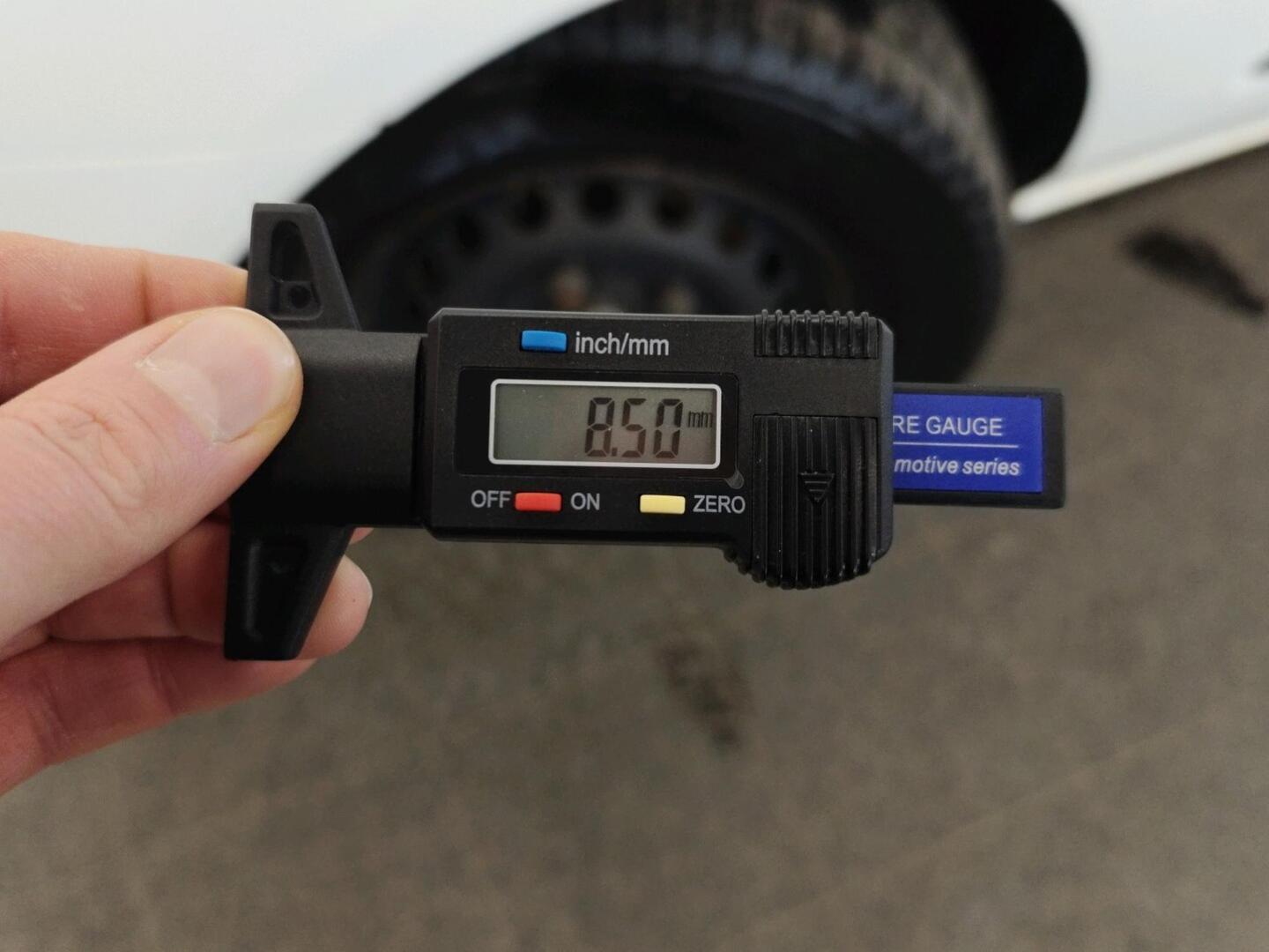 FORD Transit Custom 2014