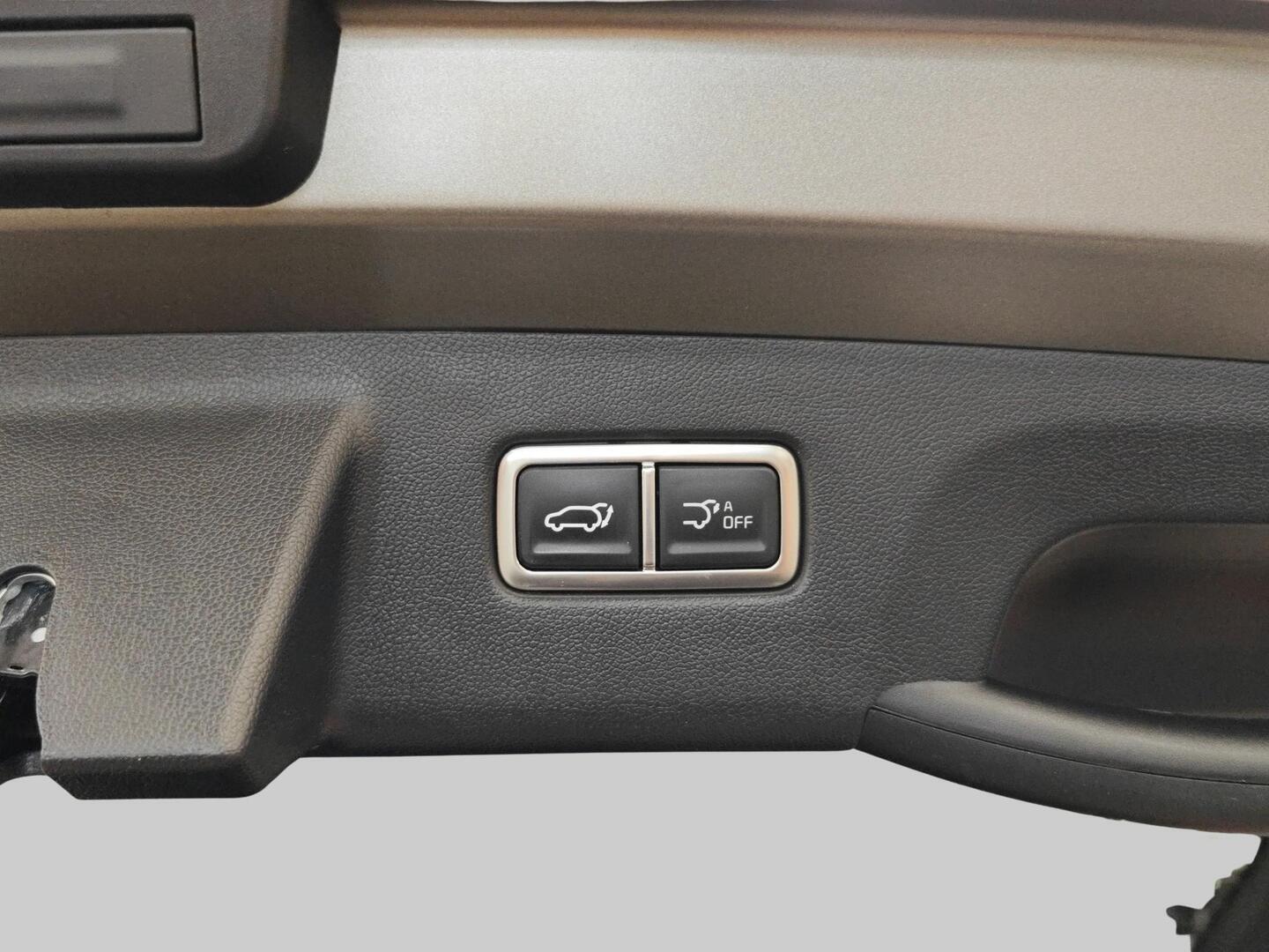KIA Sorento 2025