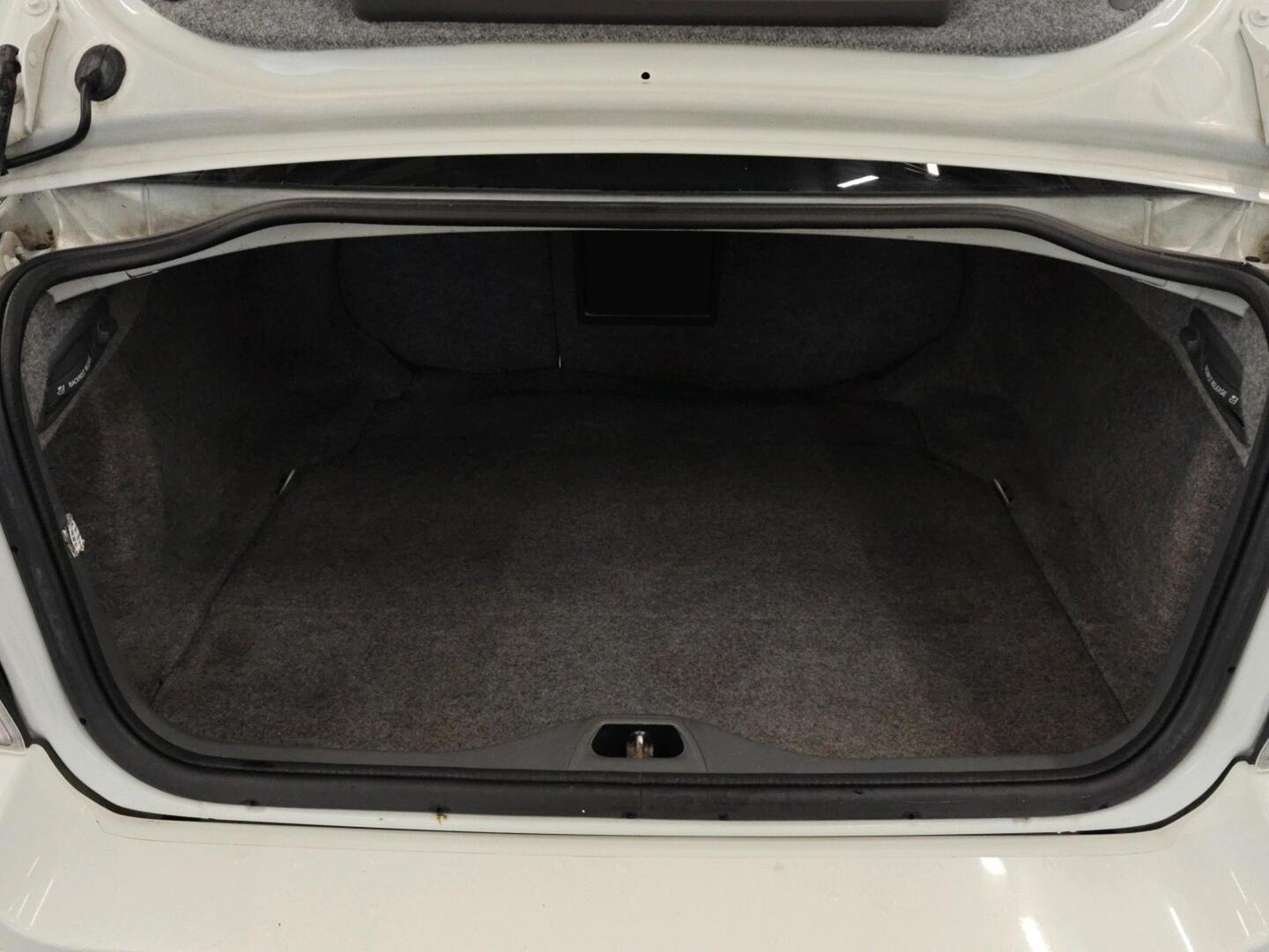VOLVO S60 2006