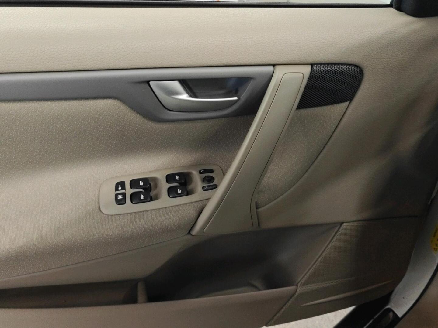VOLVO S60 2006