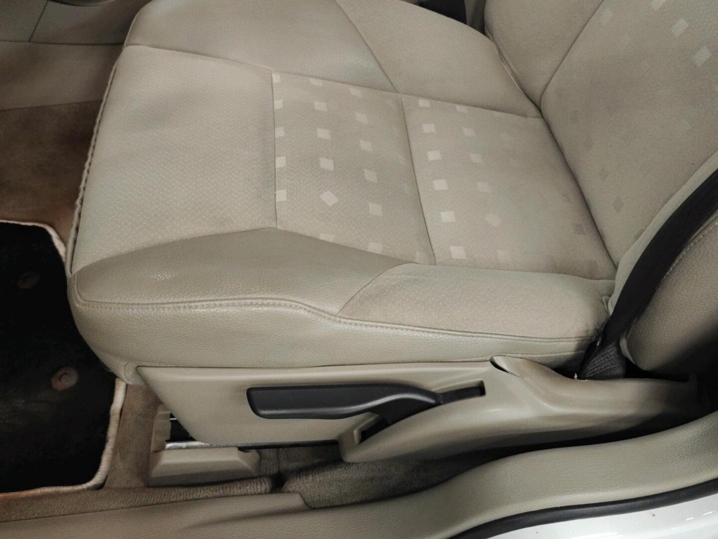 VOLVO S60 2006