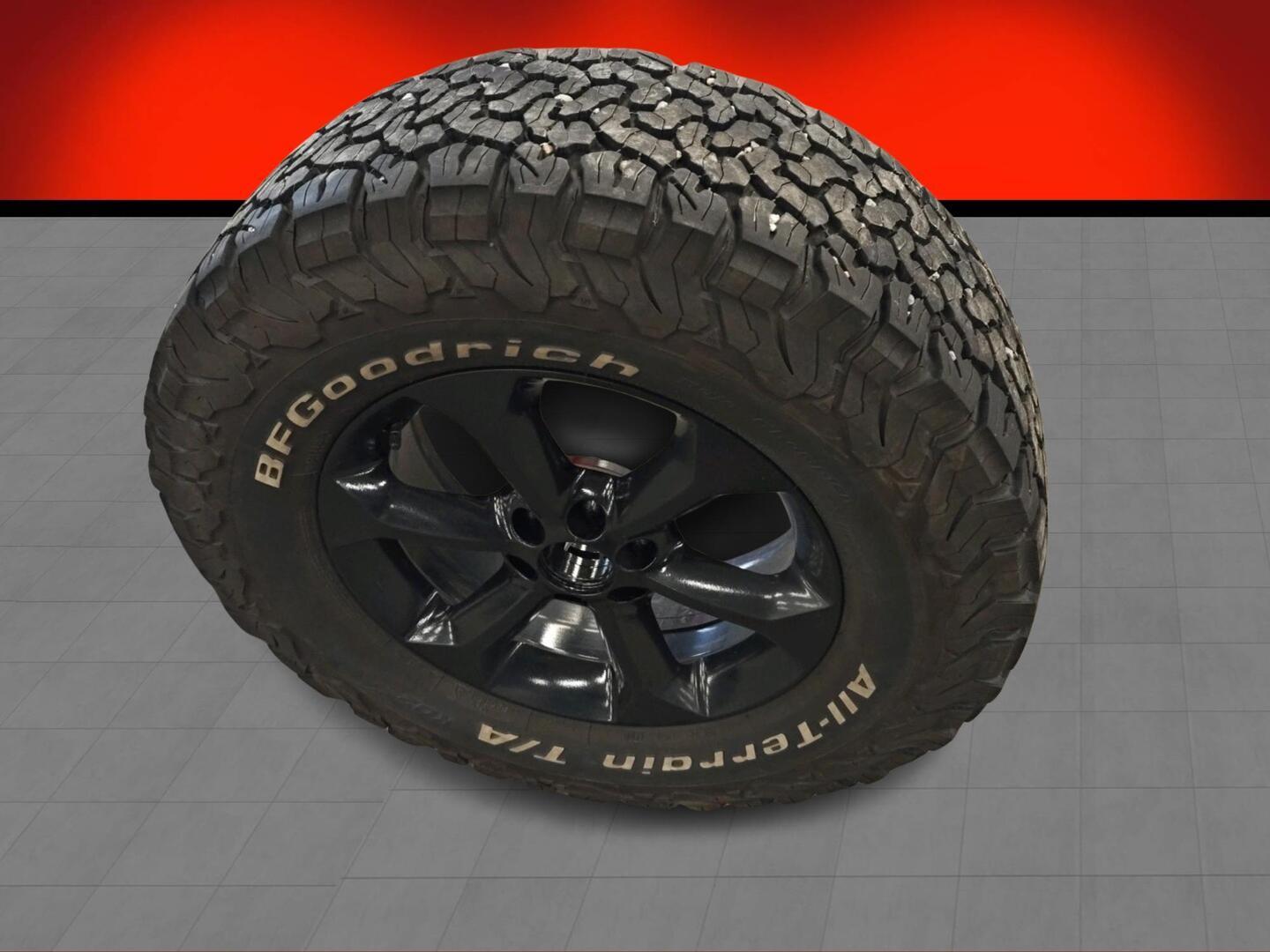 NISSAN Pathfinder 2013