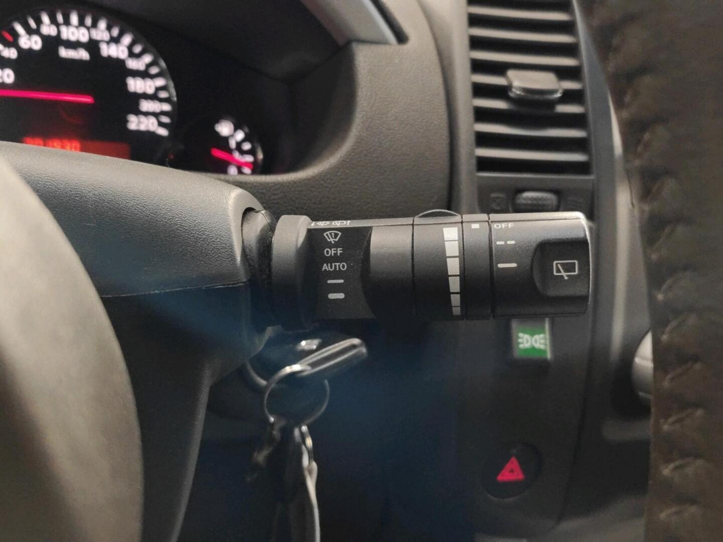 NISSAN Pathfinder 2013