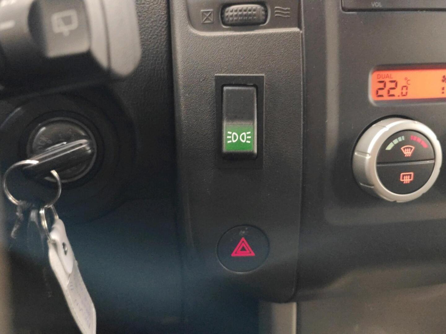 NISSAN Pathfinder 2013