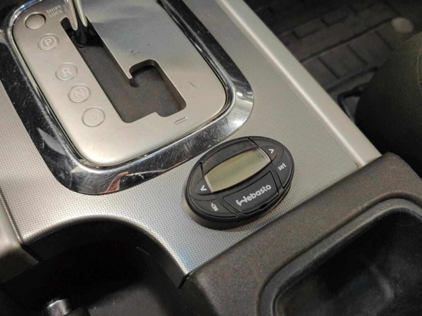 NISSAN Pathfinder 2013