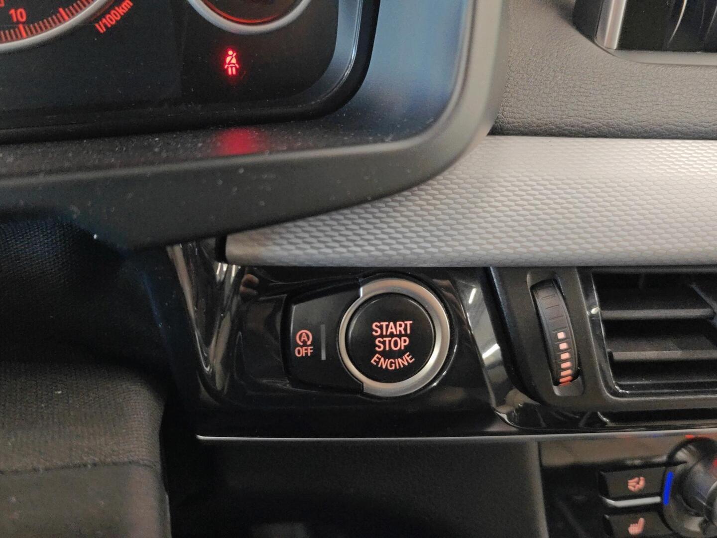 BMW X5 2014