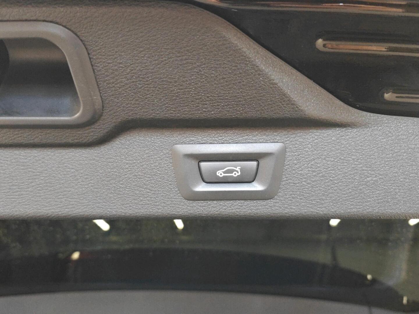 BMW X5 2014