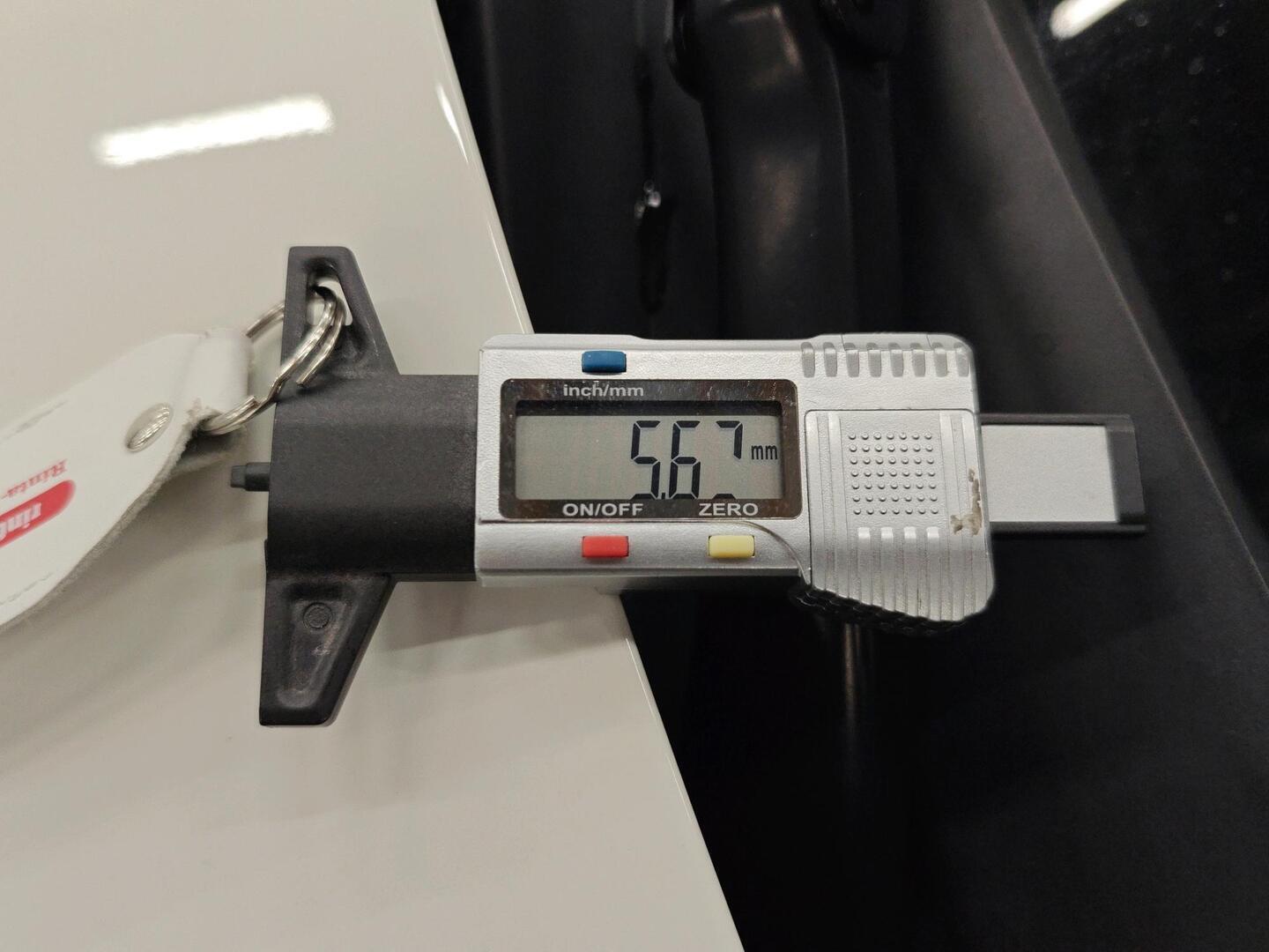 MERCEDES-BENZ CLA 2016