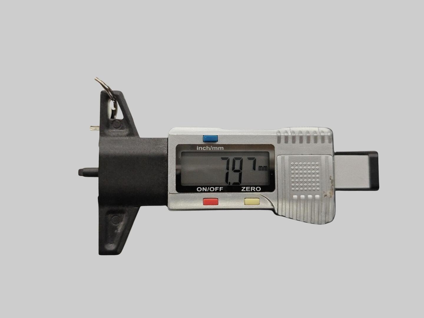 MERCEDES-BENZ CLA 2016