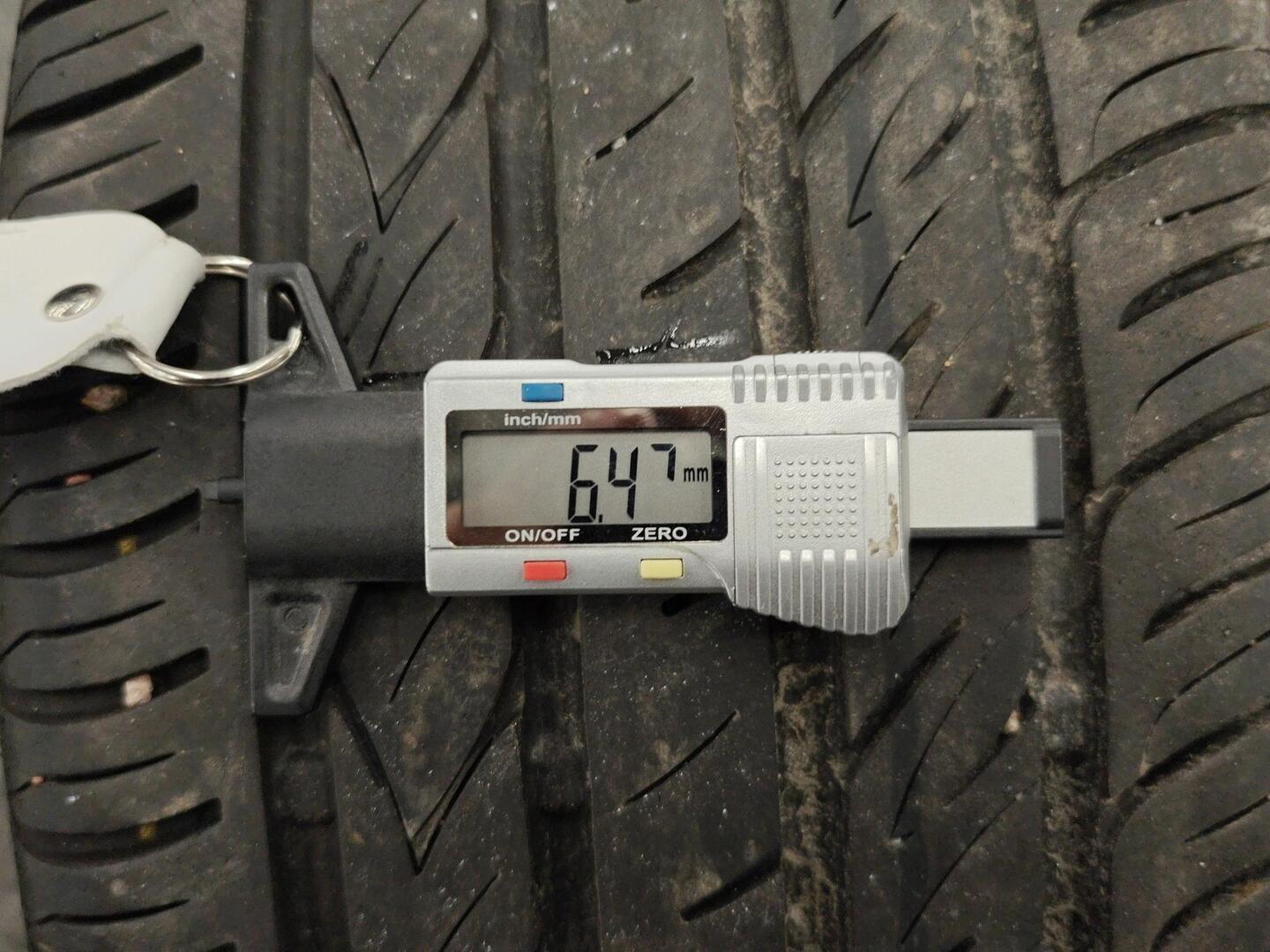 MERCEDES-BENZ CLA 2016