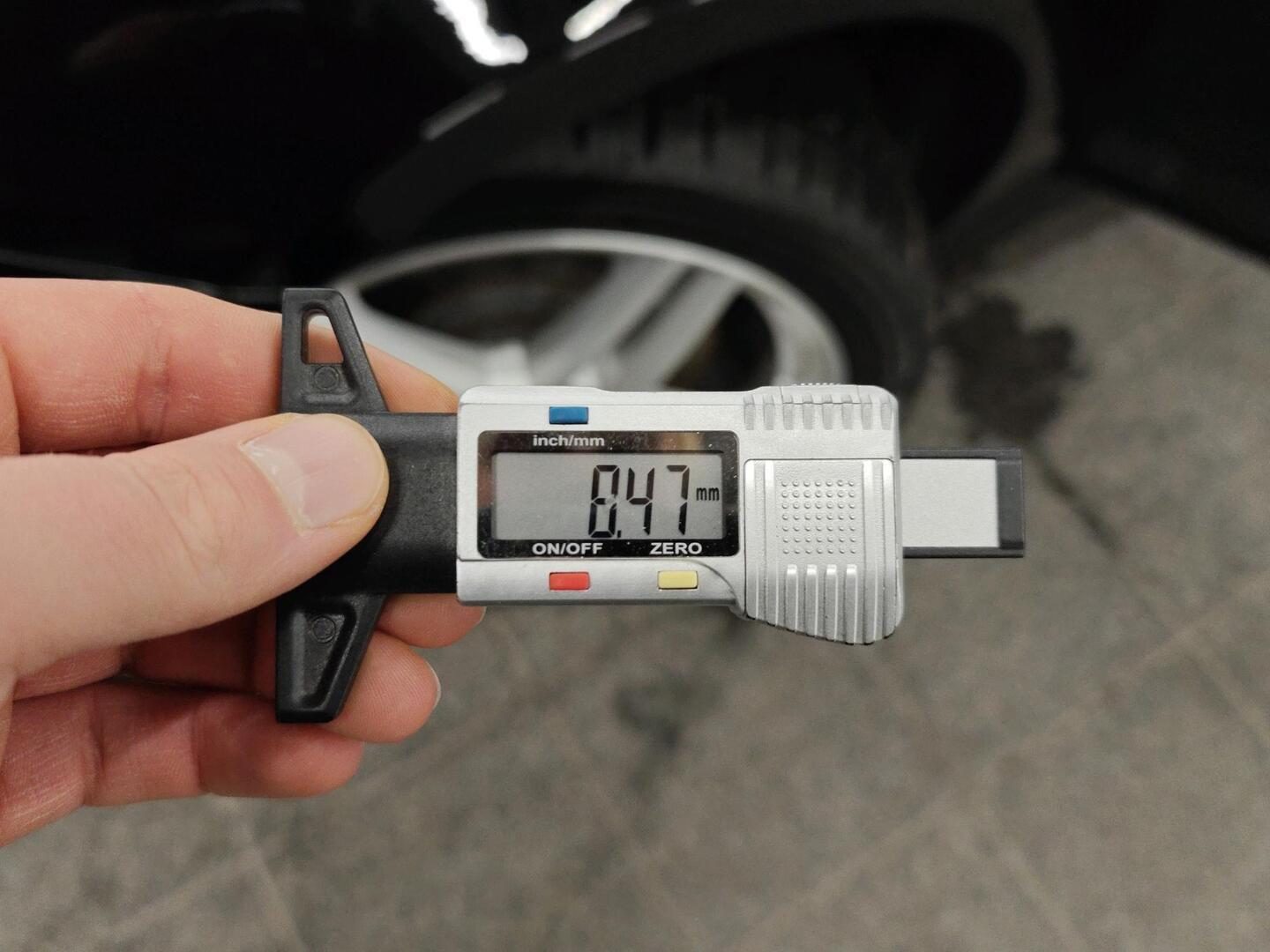 MERCEDES-BENZ CLA 2021