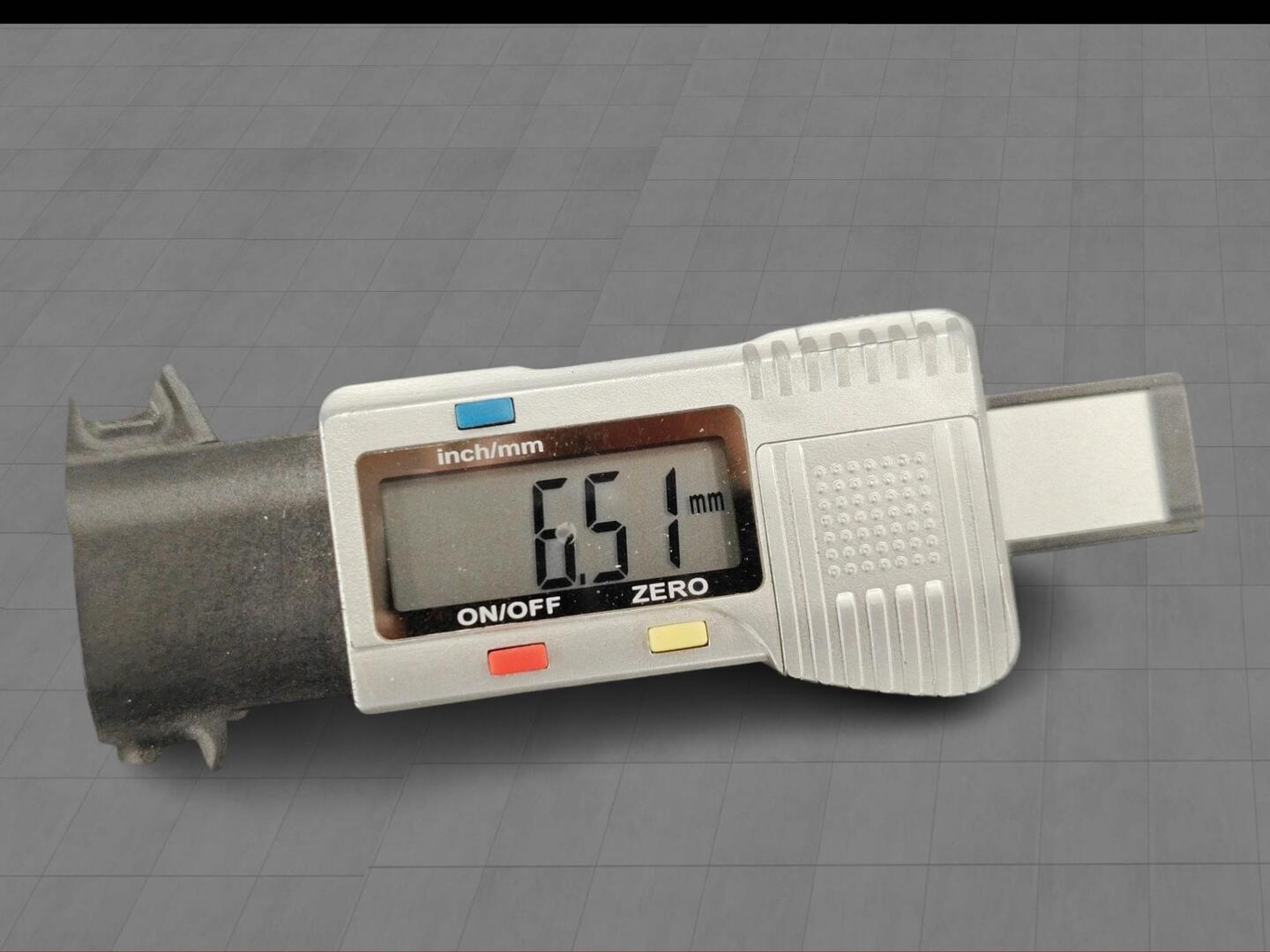 MERCEDES-BENZ CLA 2021