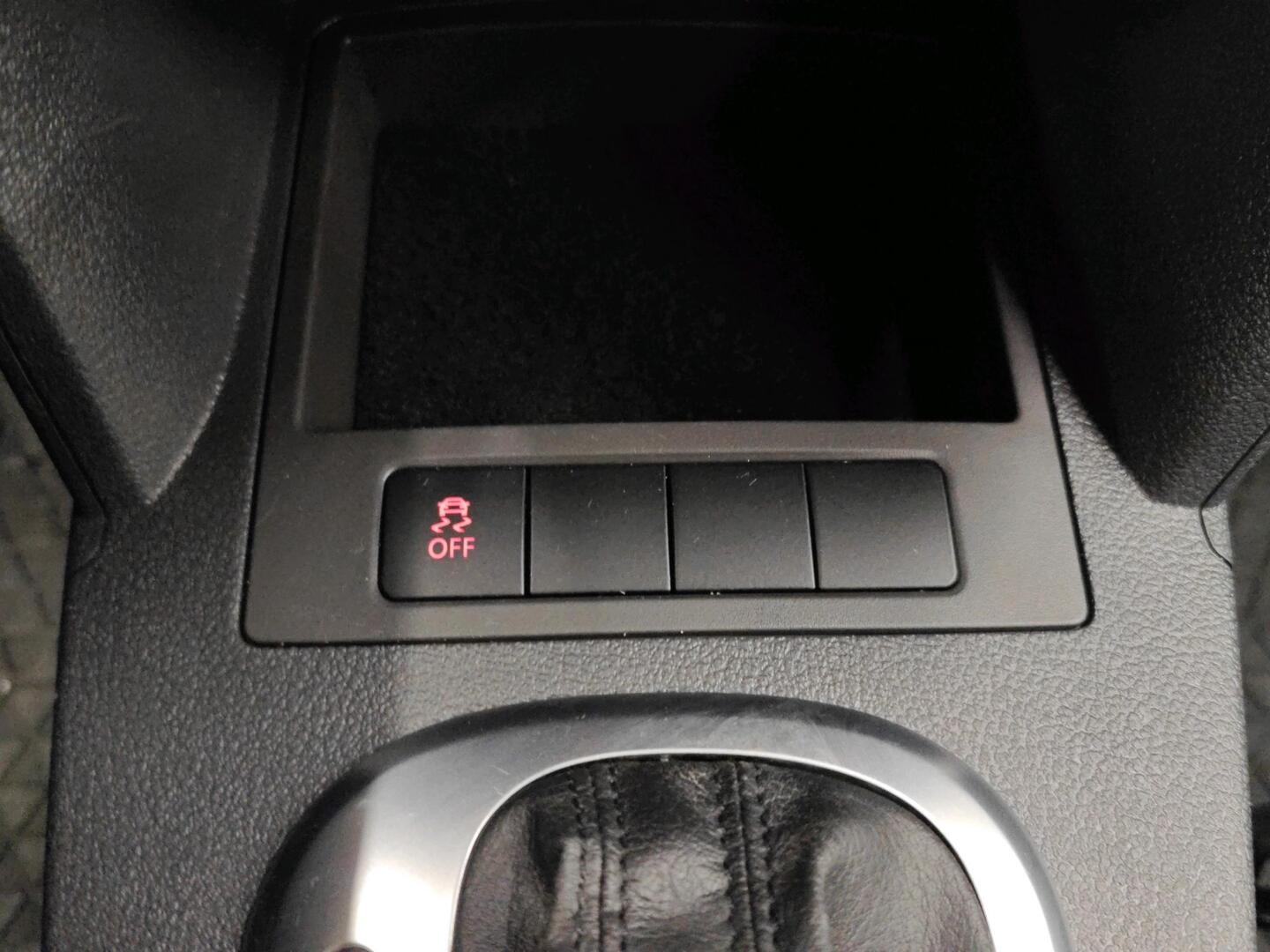 VOLKSWAGEN Caddy Maxi 2015