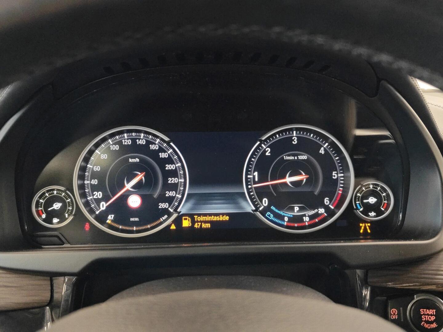 BMW X6 2014
