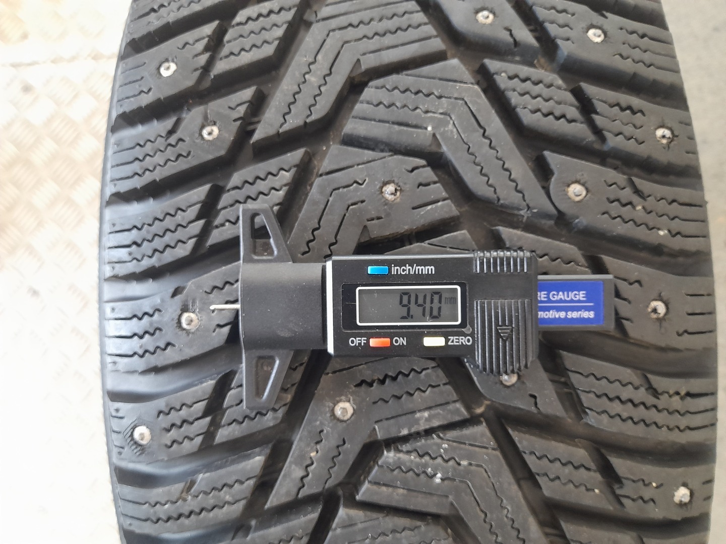 VOLVO V50 2006