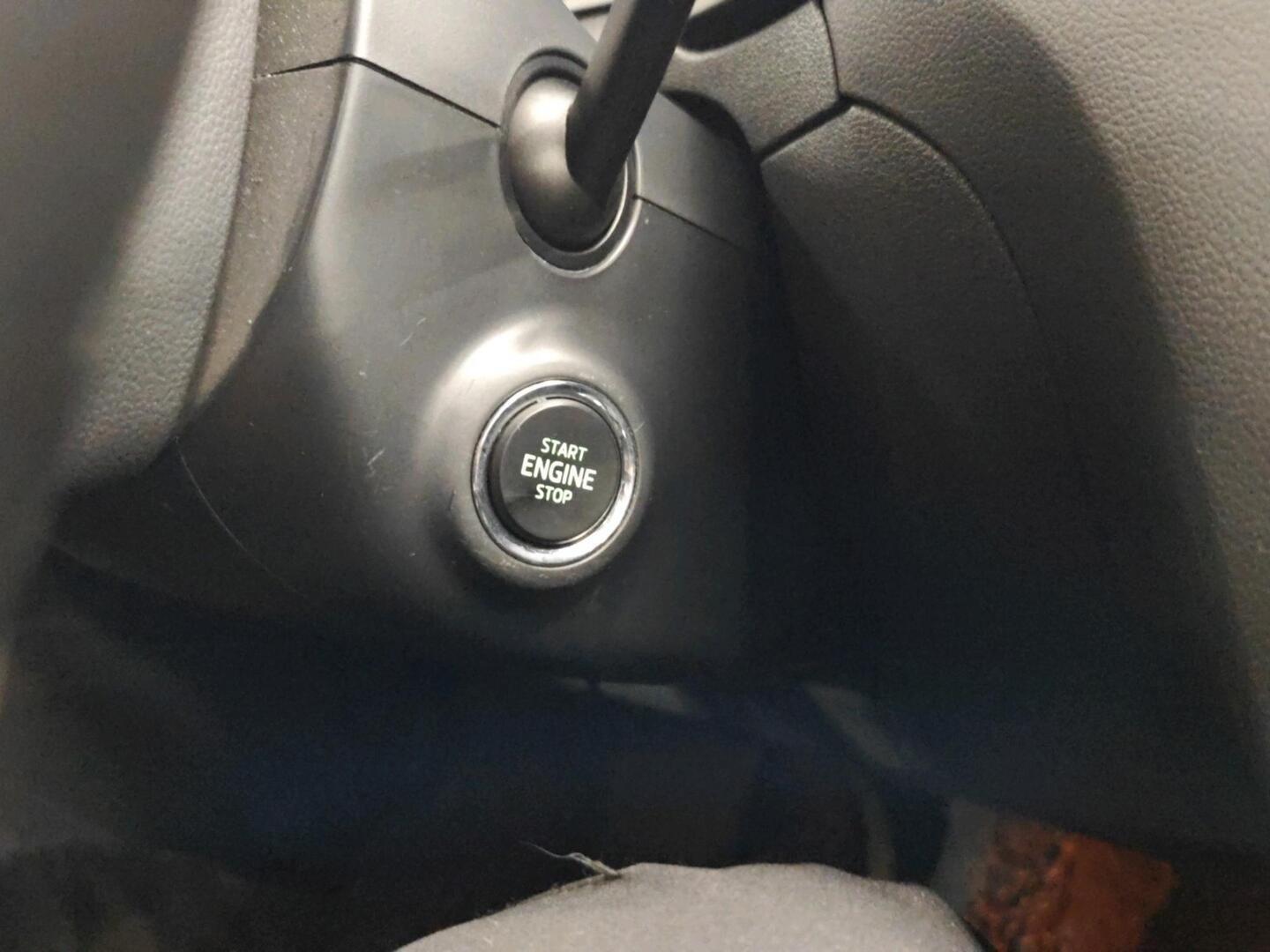 SKODA Octavia 2014