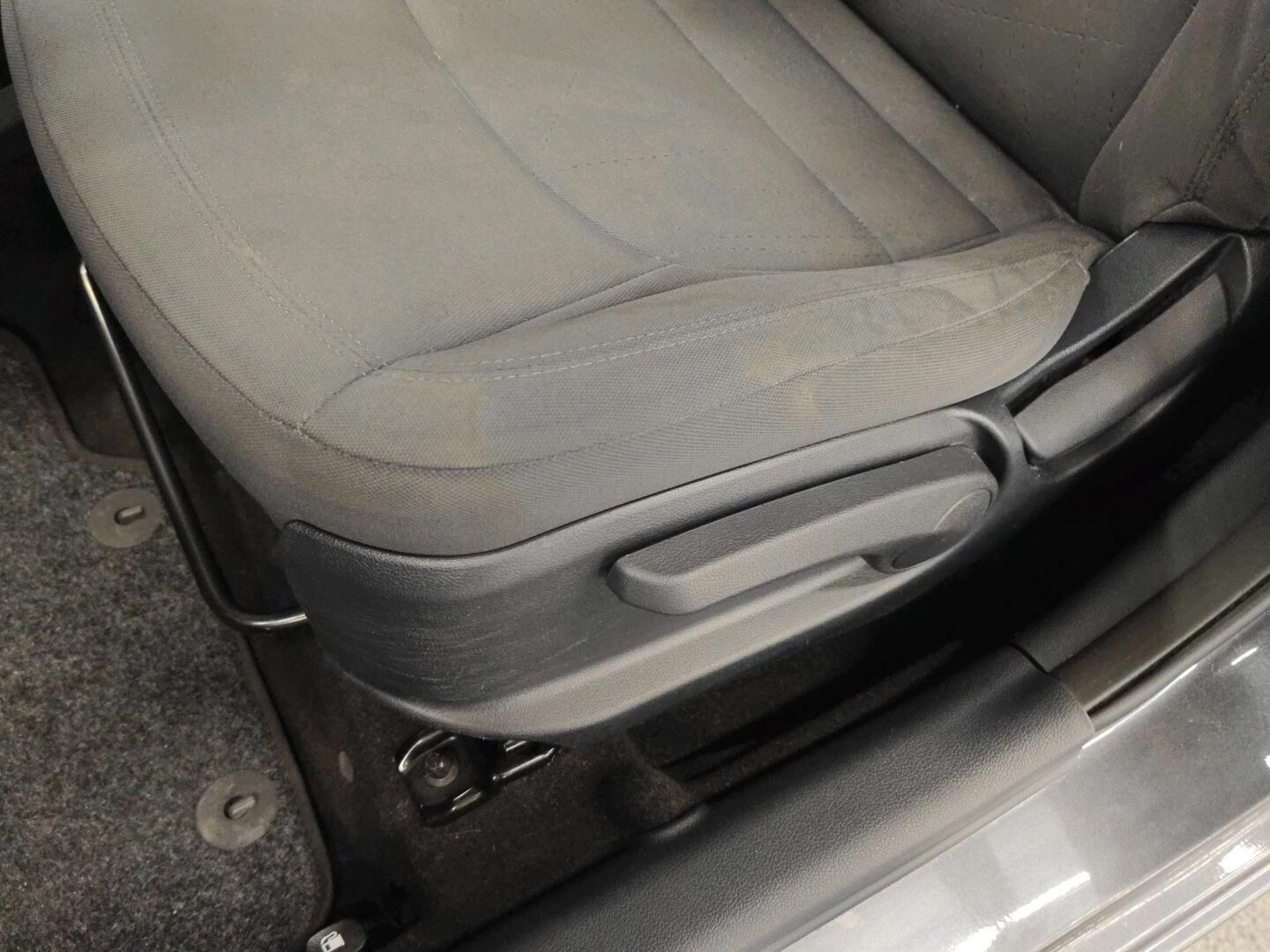 KIA Rio 2014