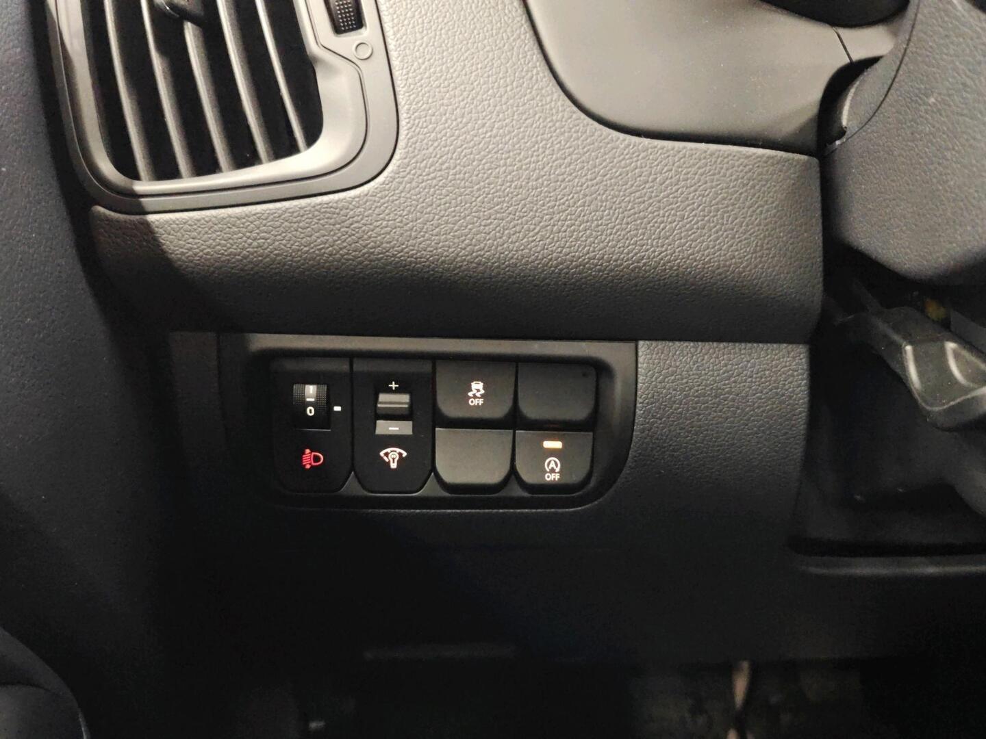 KIA Rio 2014