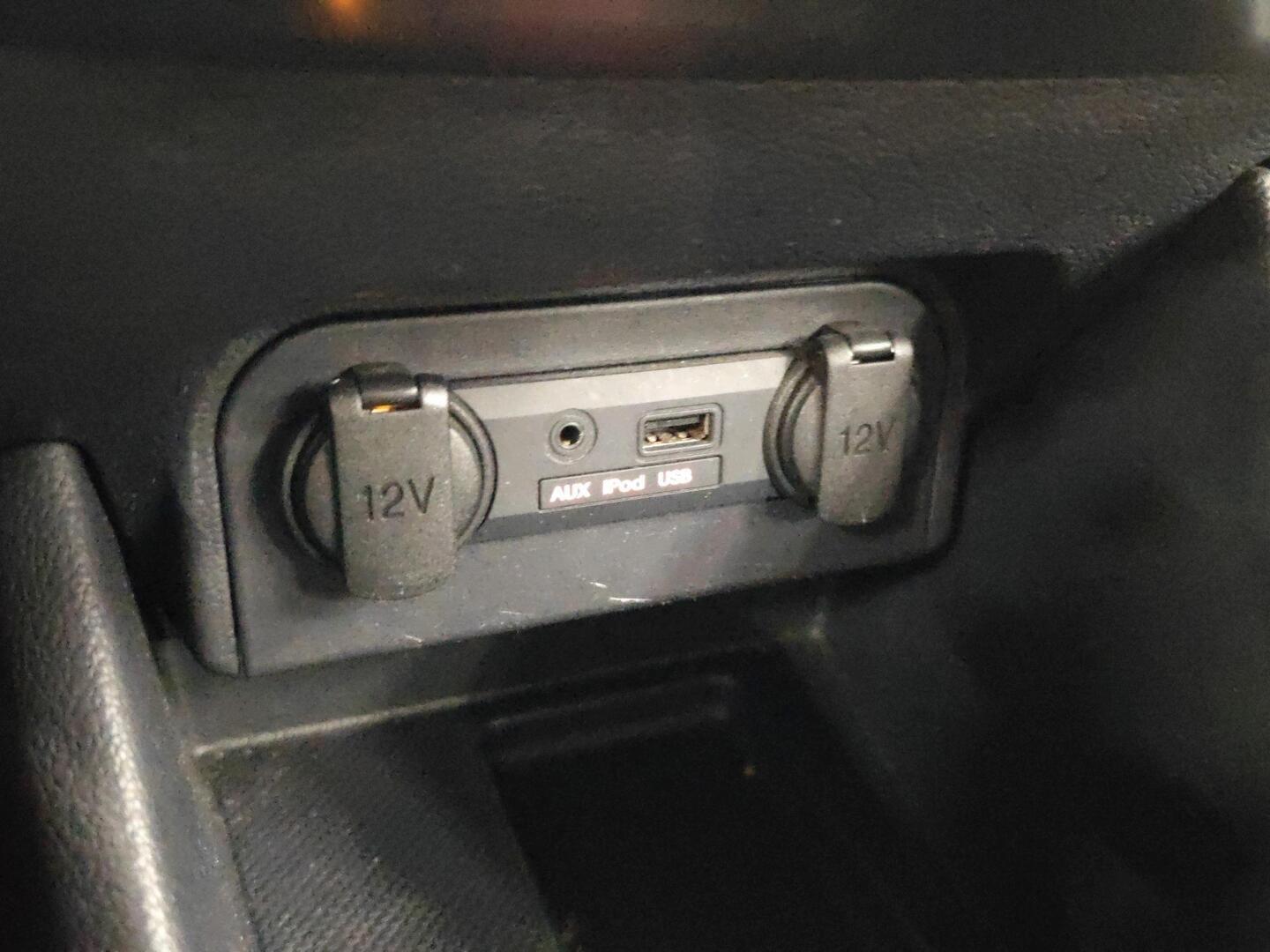 KIA Rio 2014